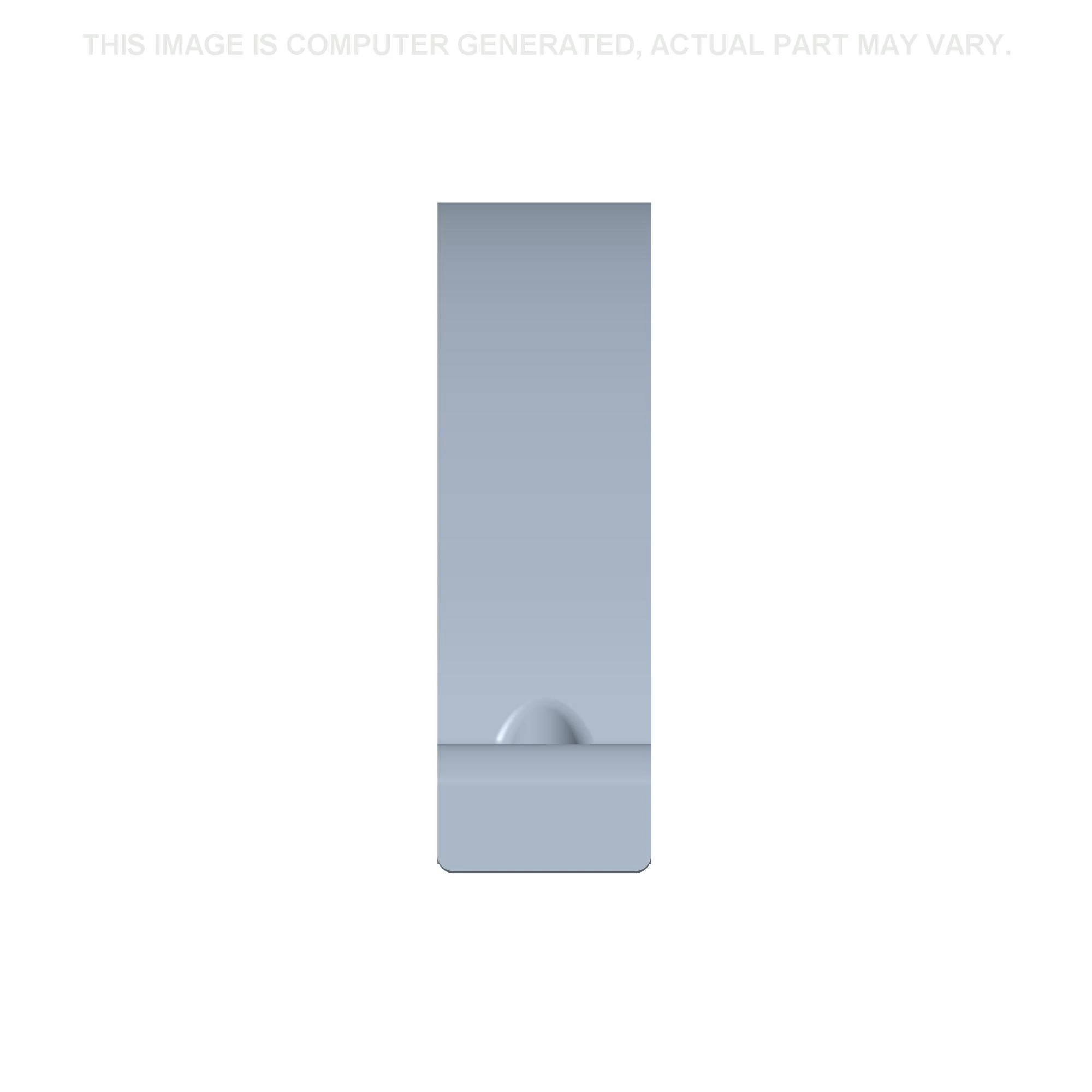 BAND | CASEIH | SA | EN