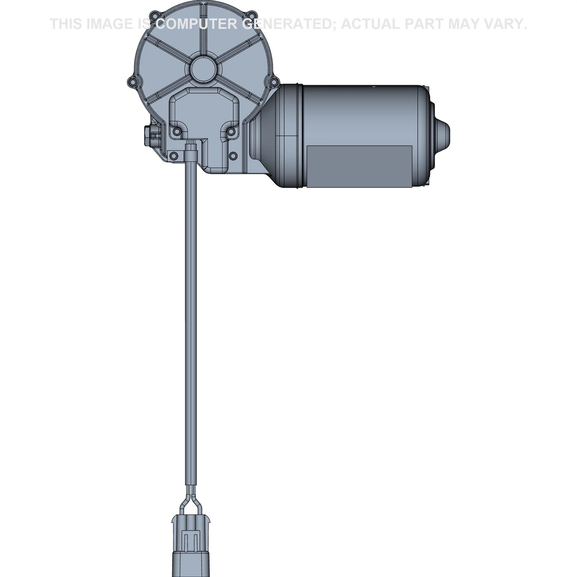 ELECTRIC MOTOR | NEWHOLLANDAG | IE | EN