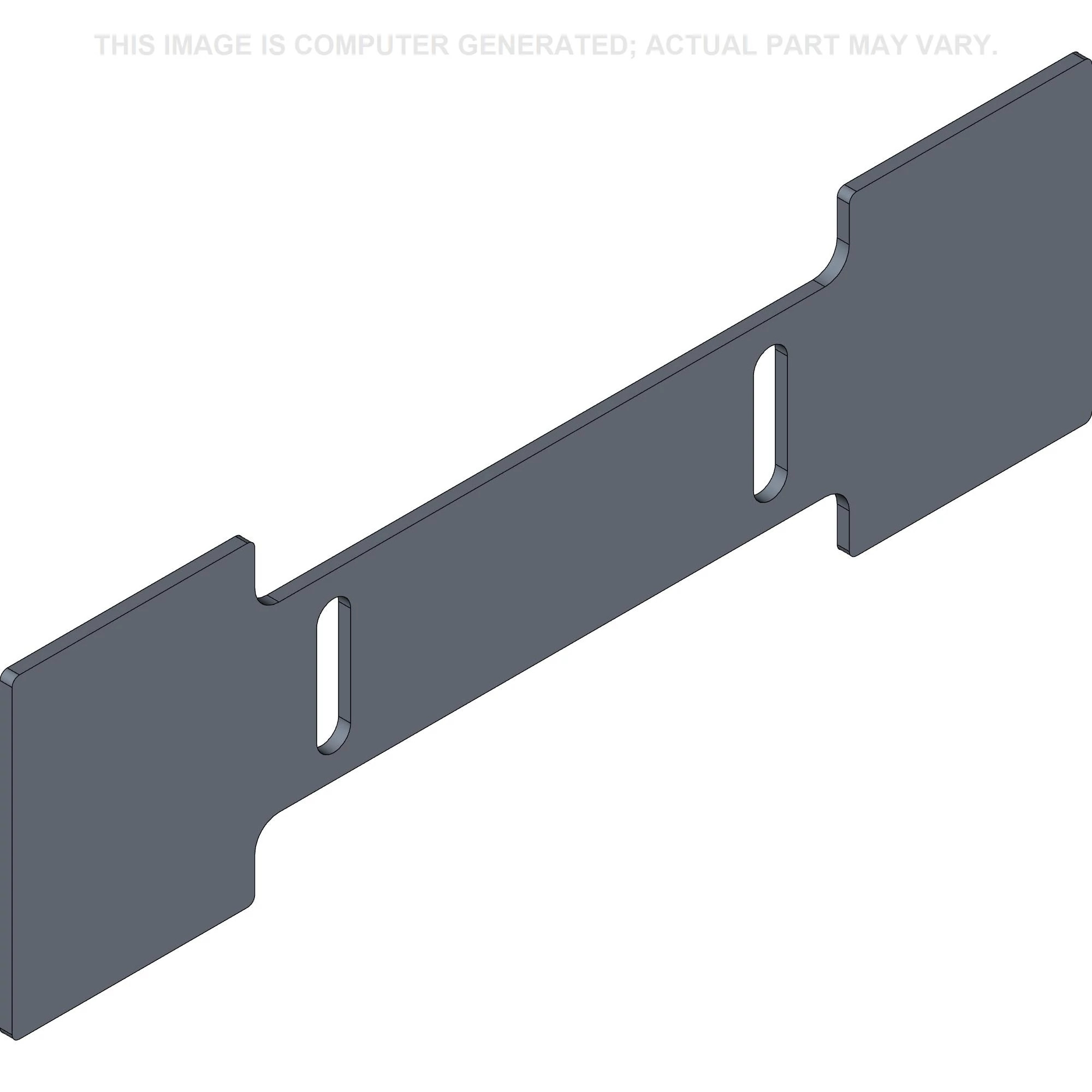 PLATE | DEFAULT | EU | FR