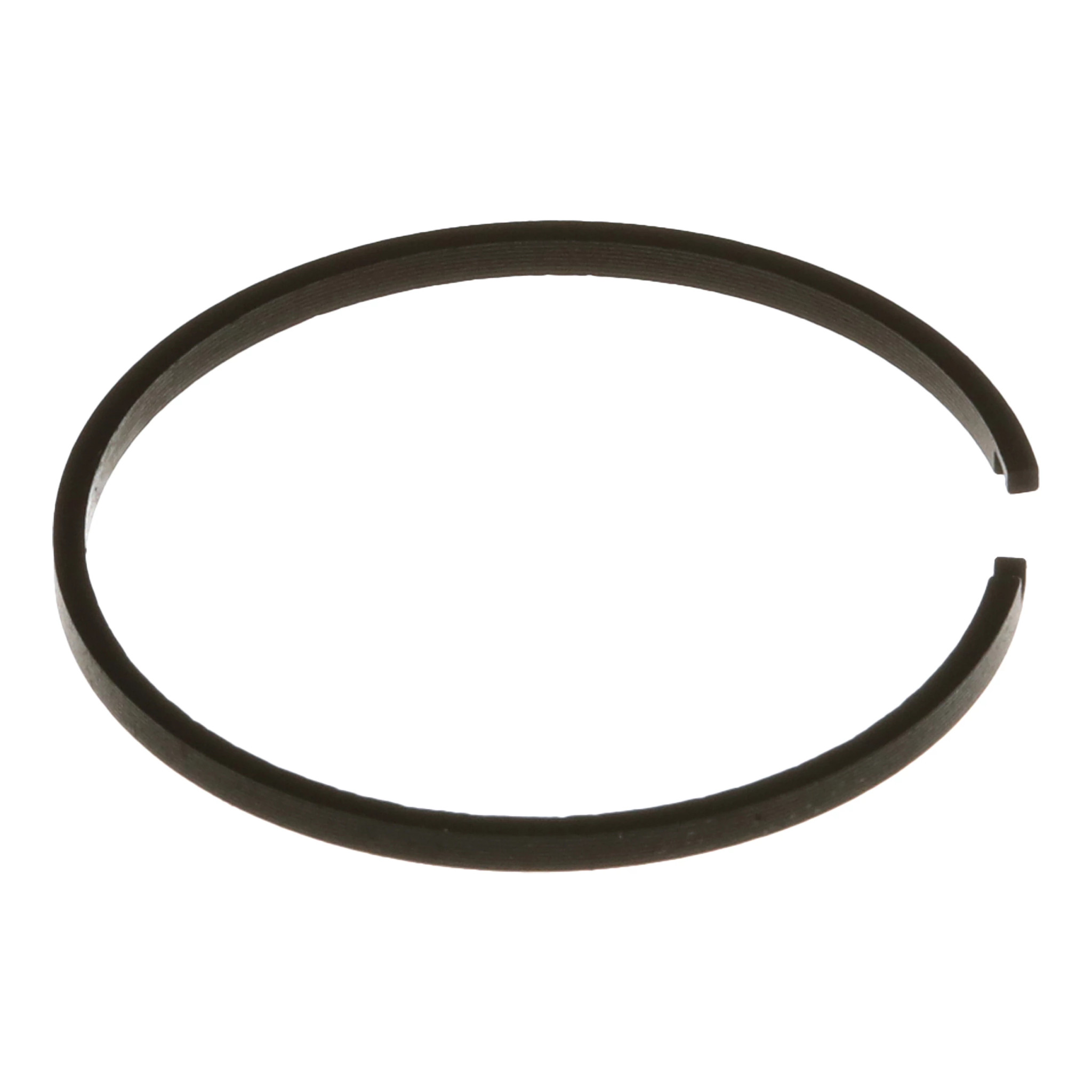 PISTON RING | NEWHOLLANDAG | EU | EN