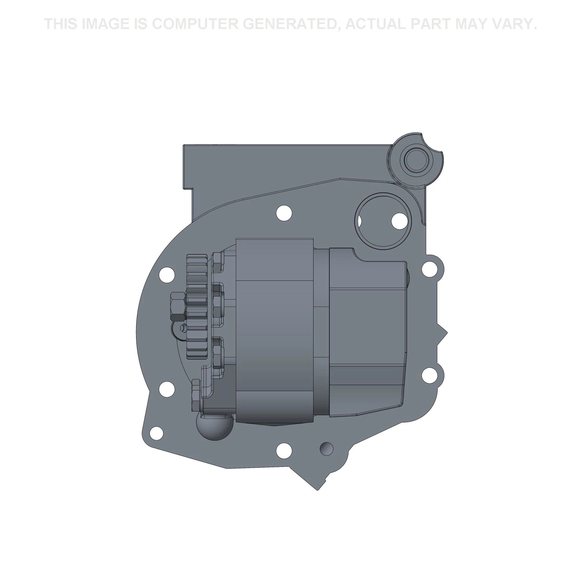 PUMP | NEWHOLLANDAG | US | EN