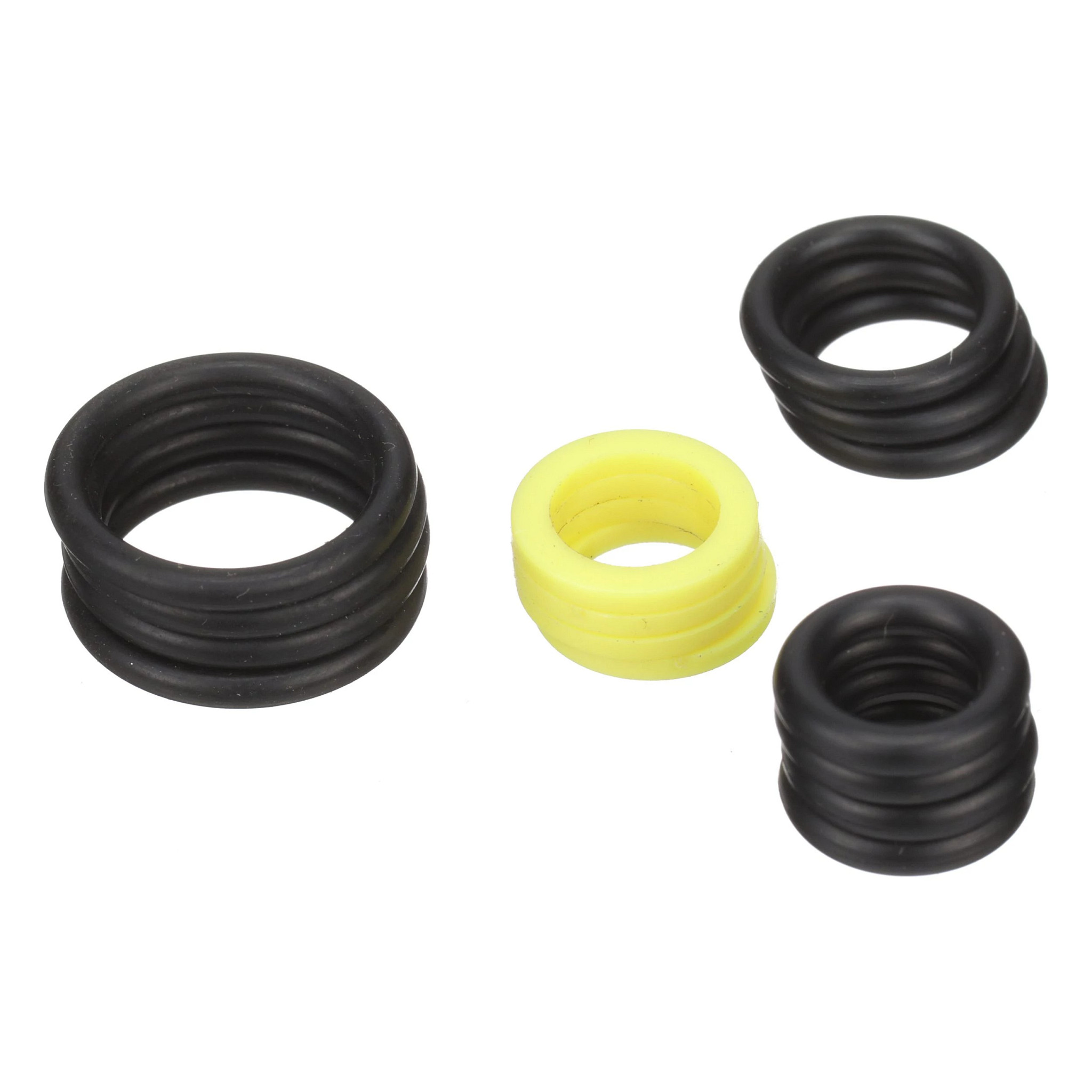 SEAL KIT | CASEIH | IE | EN