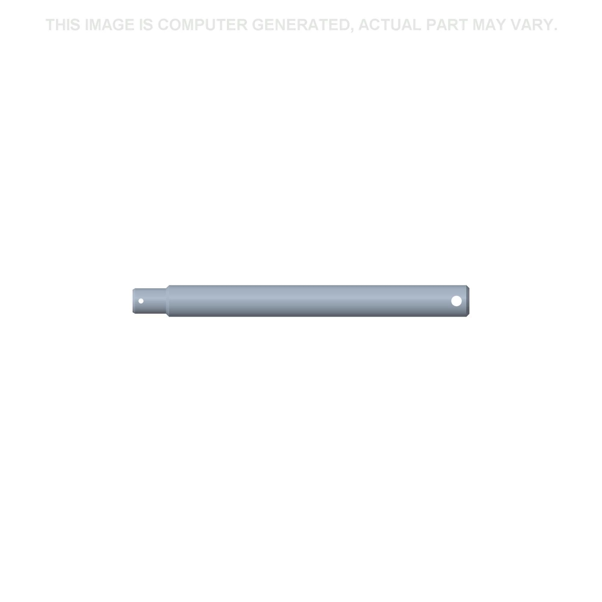 PIN | FLEXICOIL | US | EN