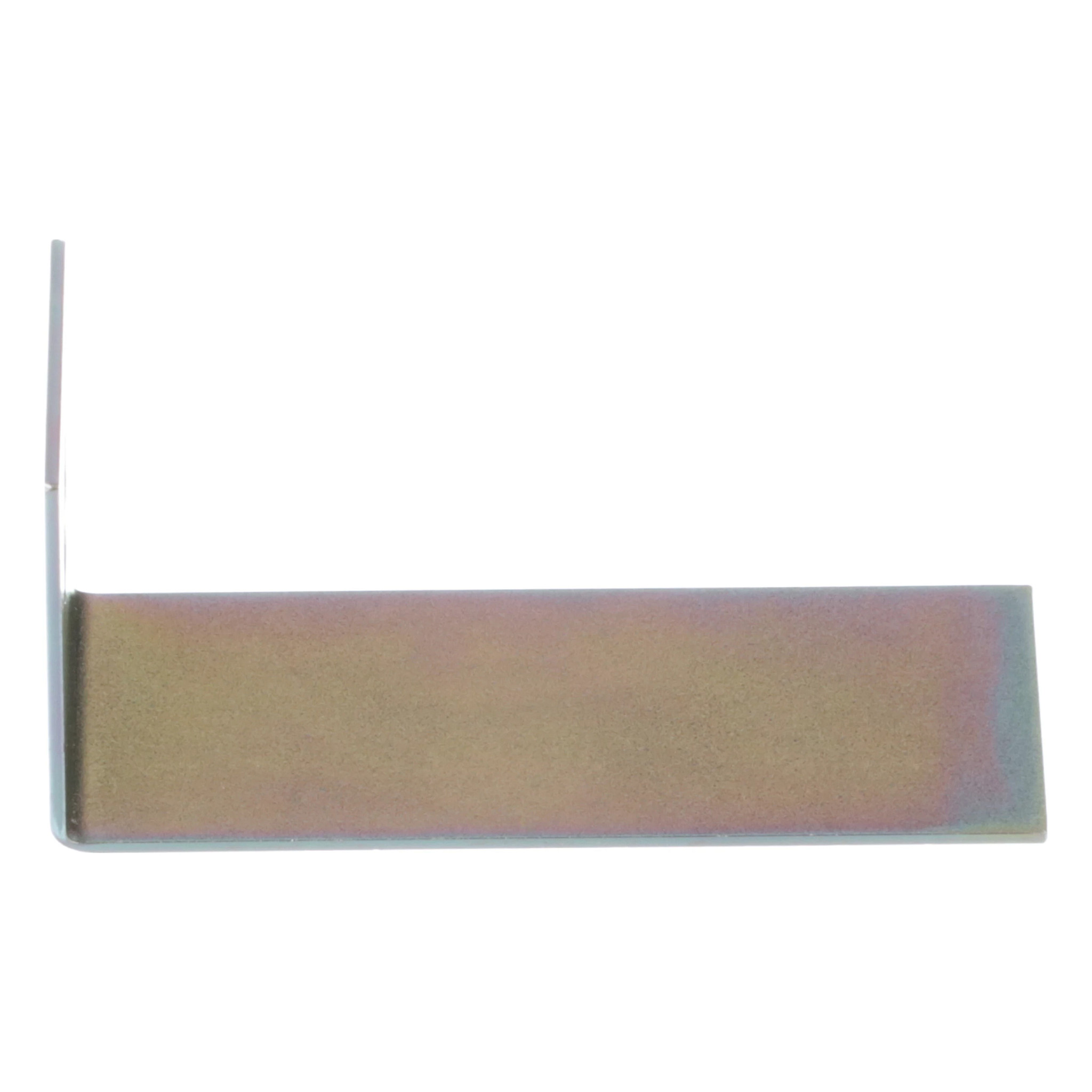 ANZEIGE | NEWHOLLANDAG | DE | DE