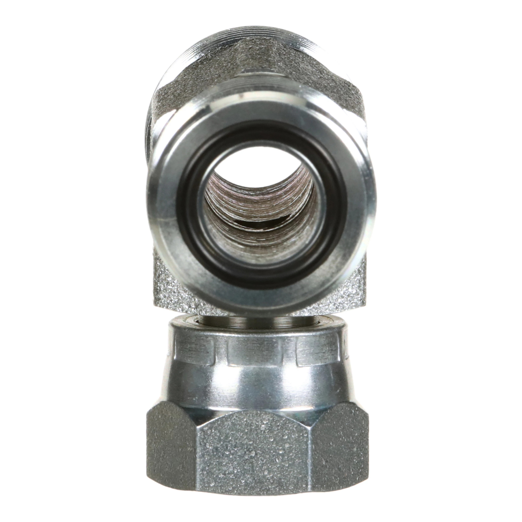 BRANCH TEE | NEWHOLLANDCE | CA | EN