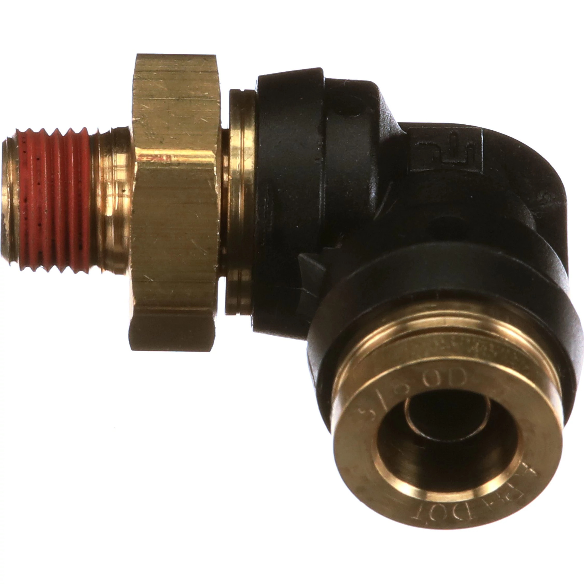 90 ELBOW | CASEIH | CA | EN