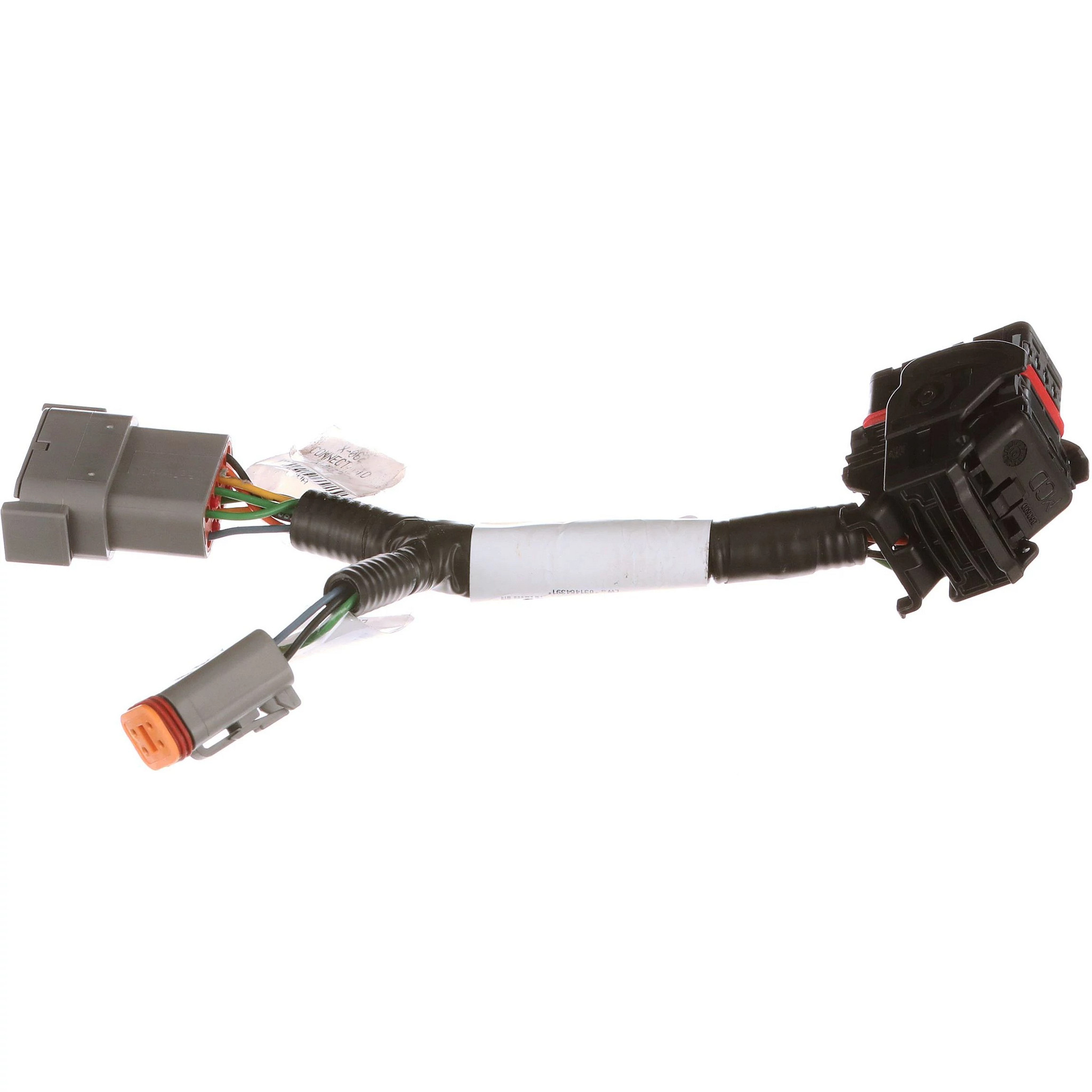 GRUPO DE CABLES | NEWHOLLANDAG | ES | ES