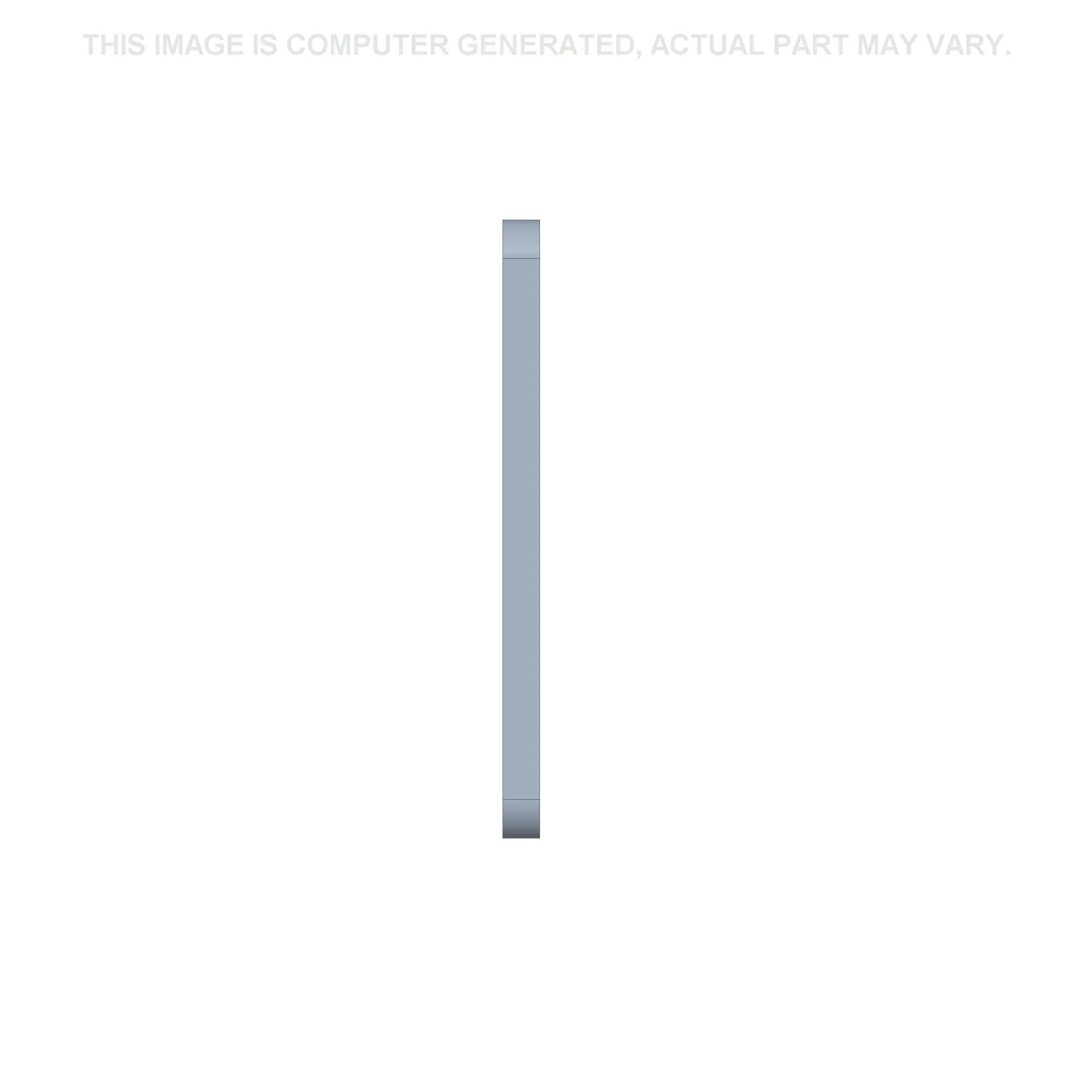 PLATE | CASEIH | AU | EN