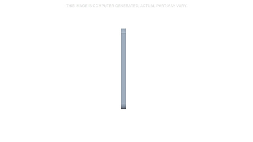 PLATE | NEWHOLLANDAG | US | EN