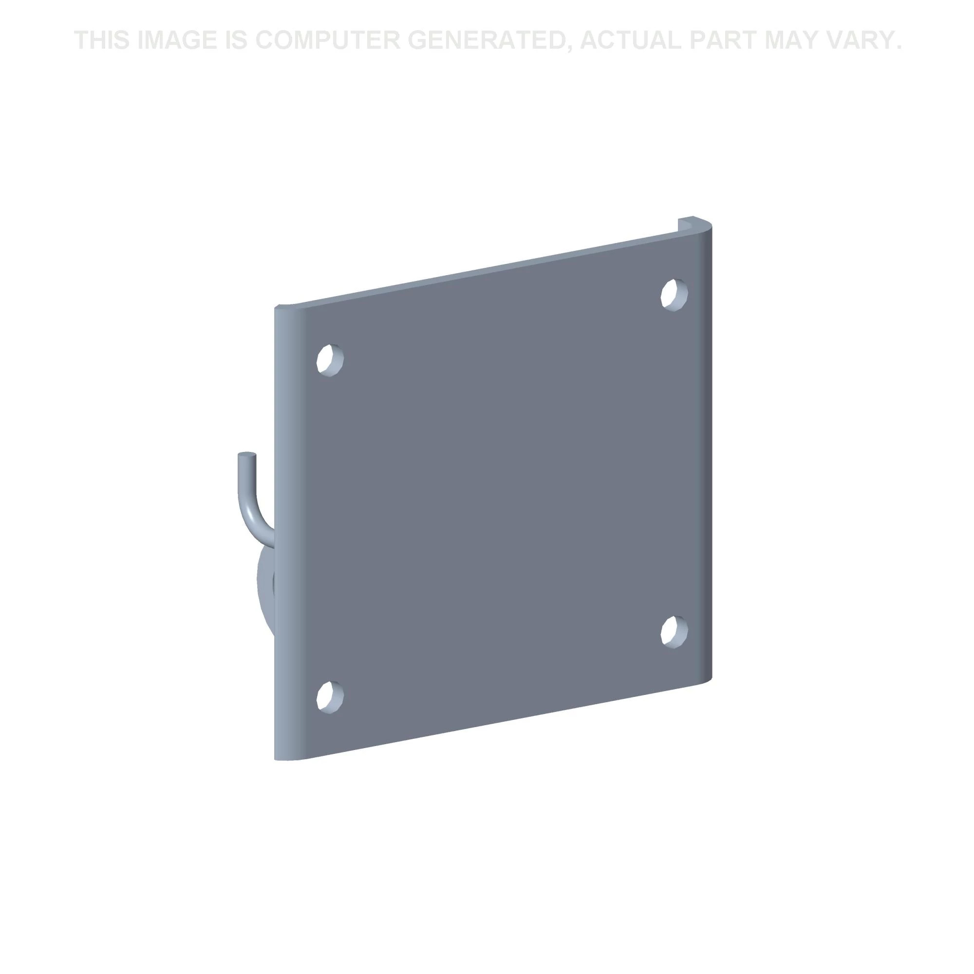 СТАБИЛИЗАТОР | CASECE | EU | RU