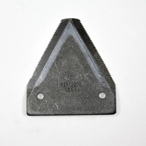 SECTION DE COUTEAU | NEWHOLLANDAG | EU | FR