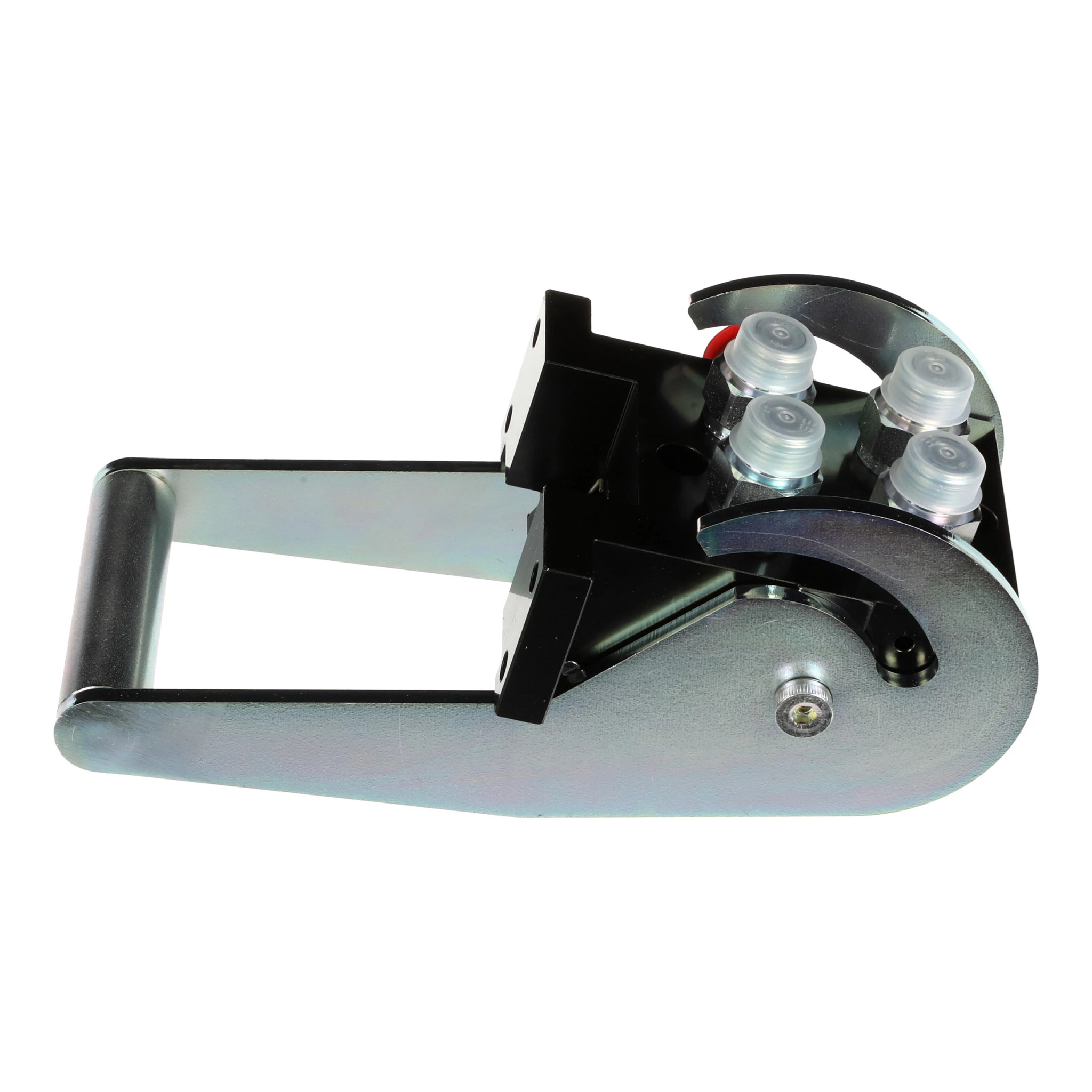 COUPLING | CASEIH | US | EN