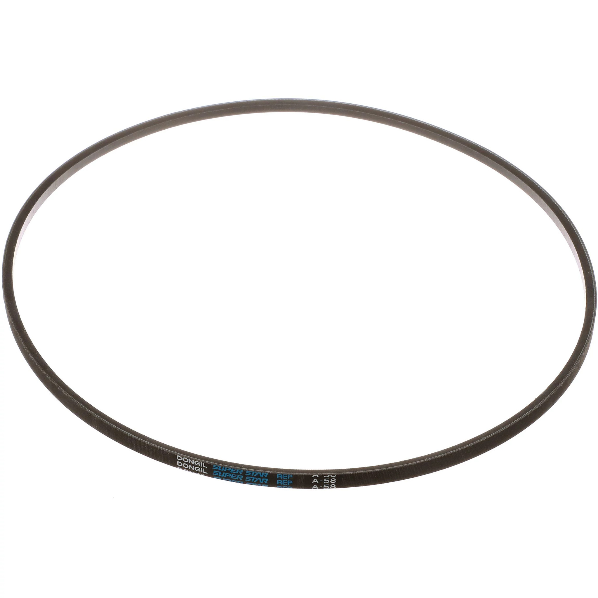 MT40241546 | A/C Compressor Belt | Case IH | MyCNH US Store