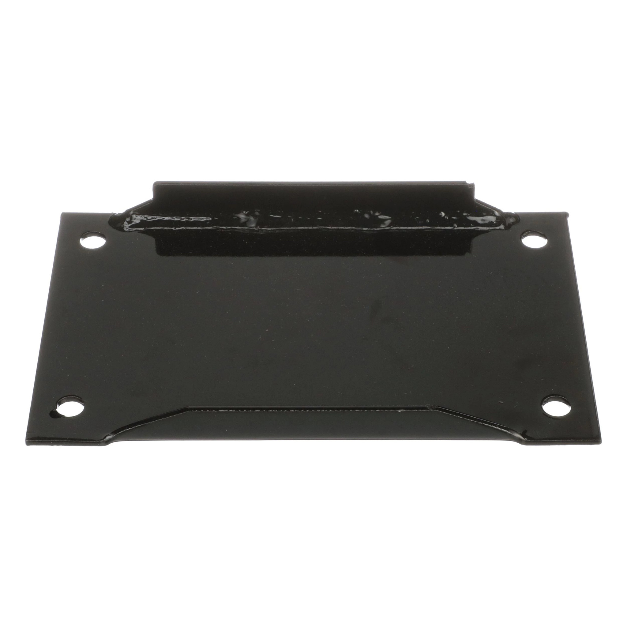 COUVERCLE | CASEIH | AMEA | FR