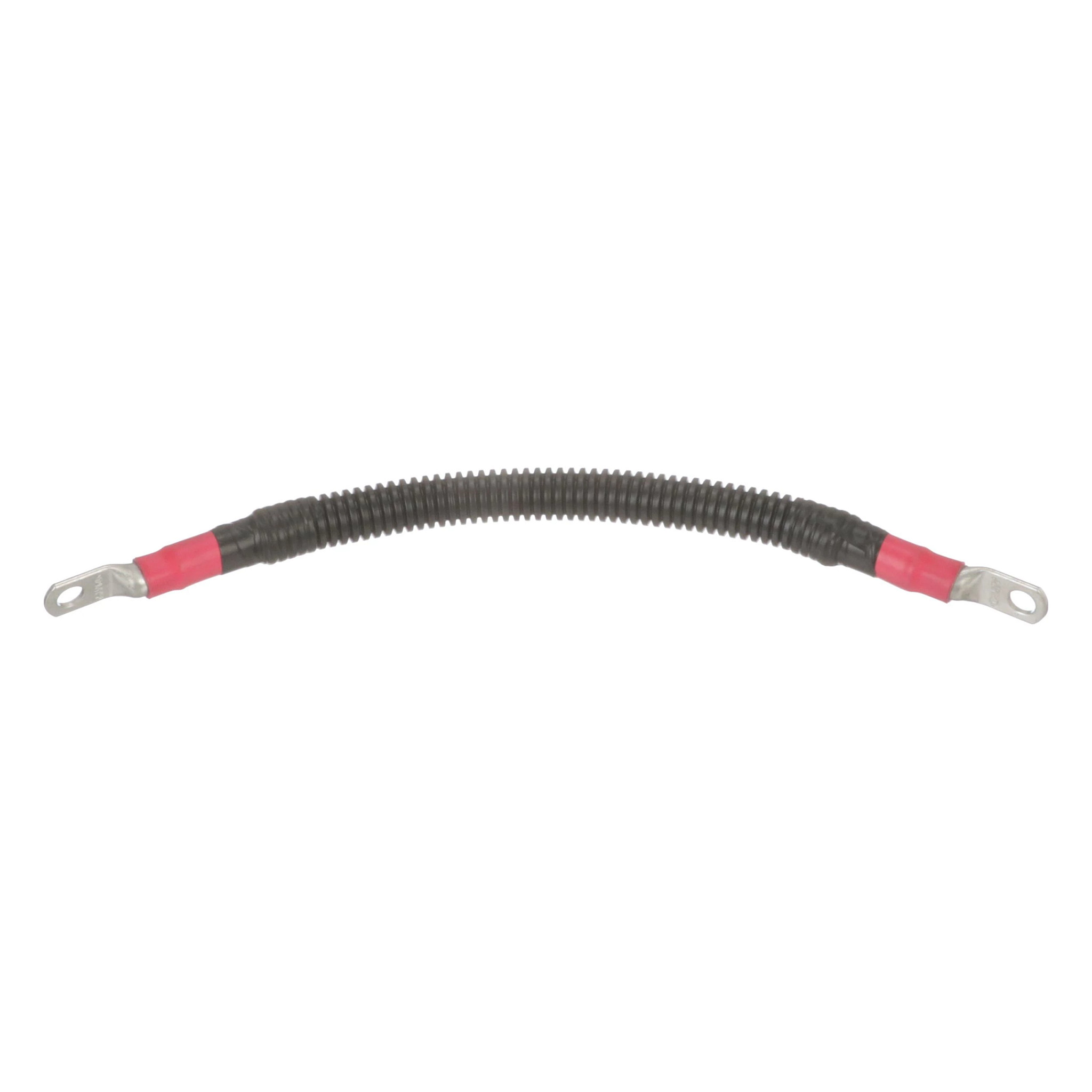 CABLE DE BATTERIE | NEWHOLLANDAG | FR | FR