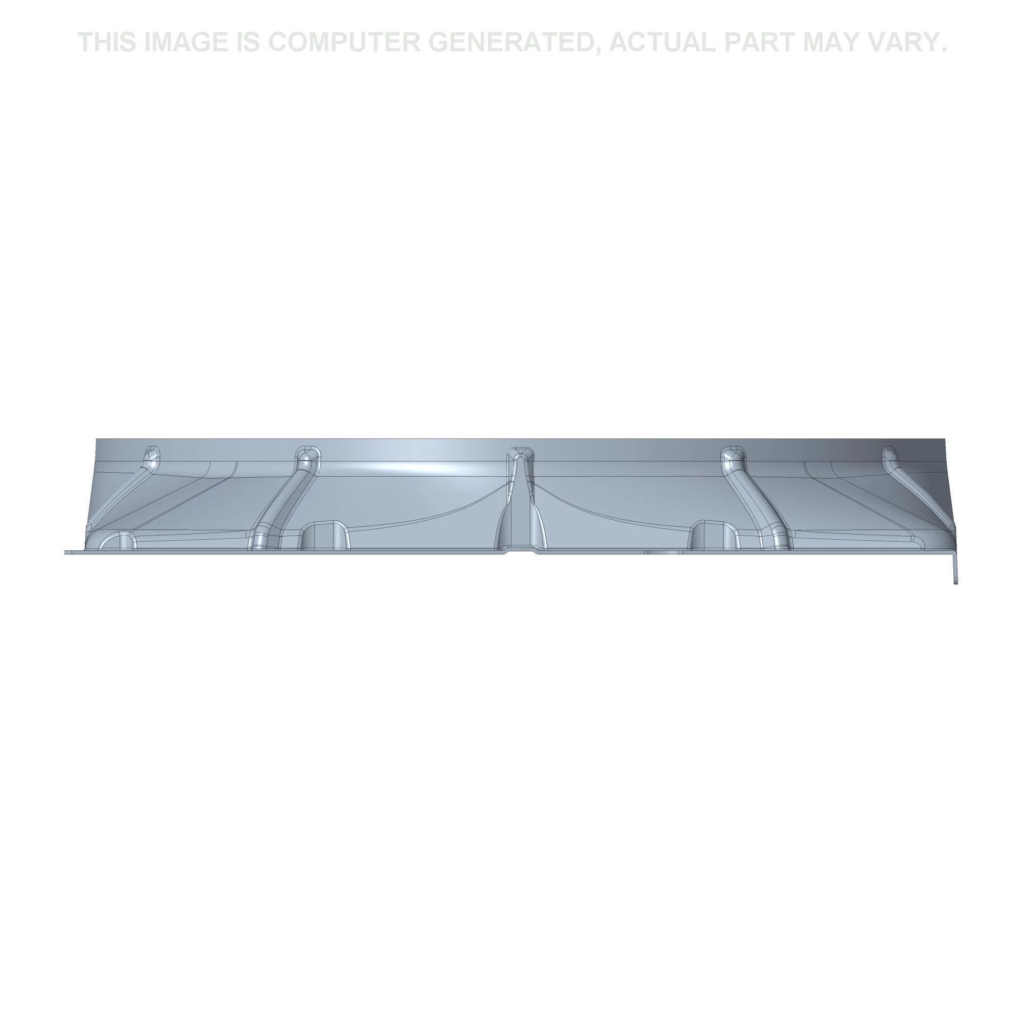 CASSA SOFFIATORE | NEWHOLLANDAG | IT | IT