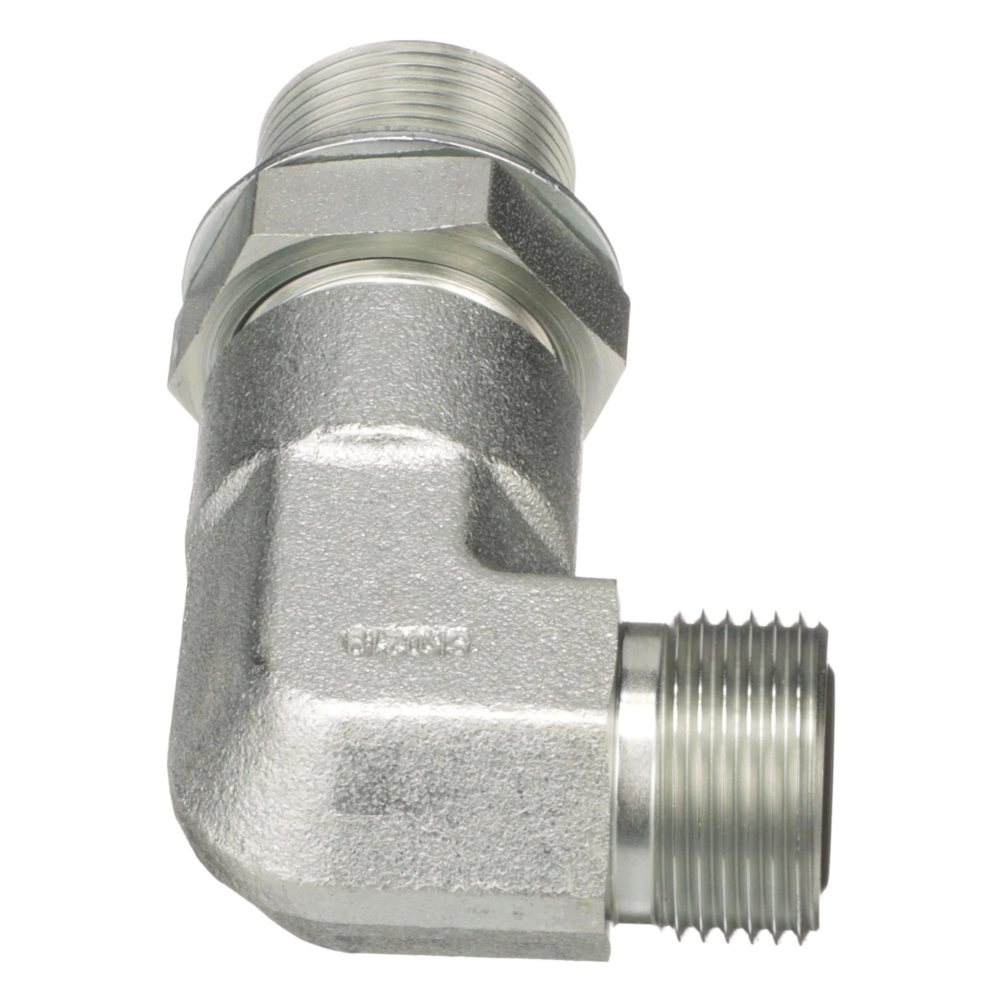 COTOVELO | NEWHOLLANDCE | EU | PT