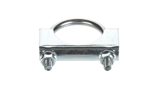 KLEMME | STEYR | EU | EN