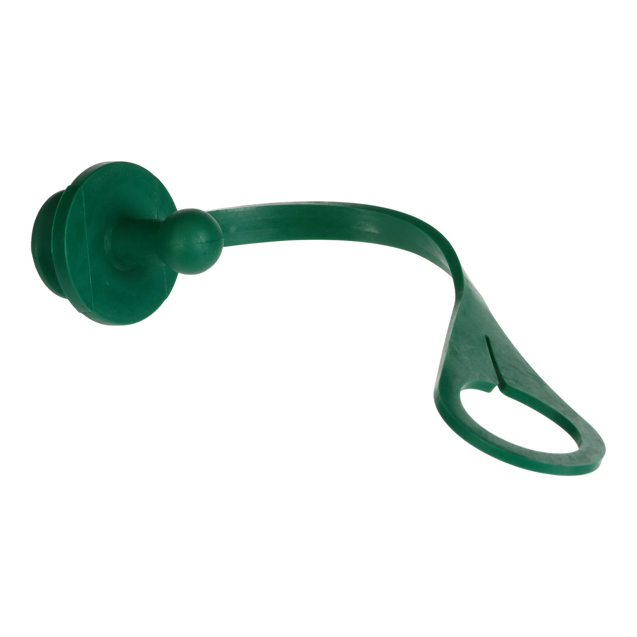 DUST CAP | CASECE | ANZ | EN