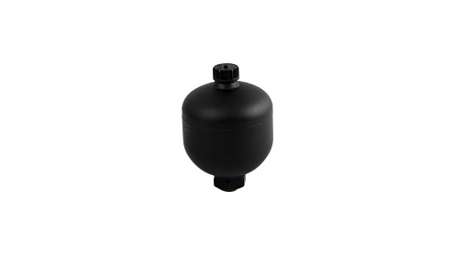 ACUMULADOR | NEWHOLLANDAG | SA | ES
