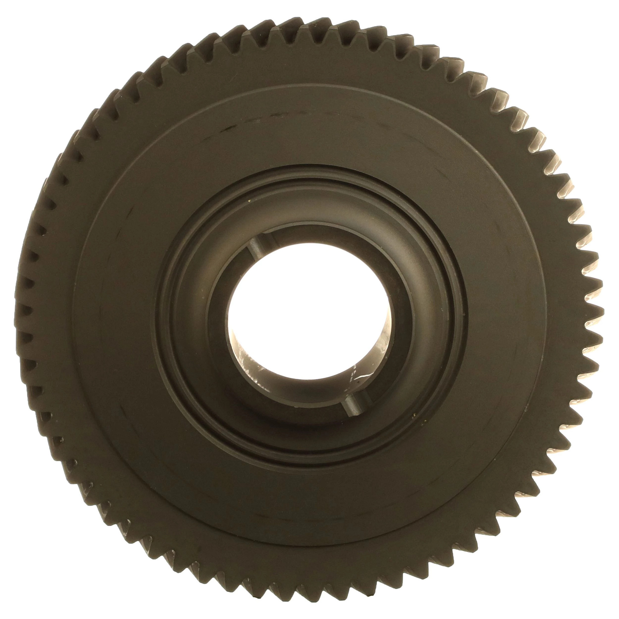 GEAR | CASEIH | ANZ | EN