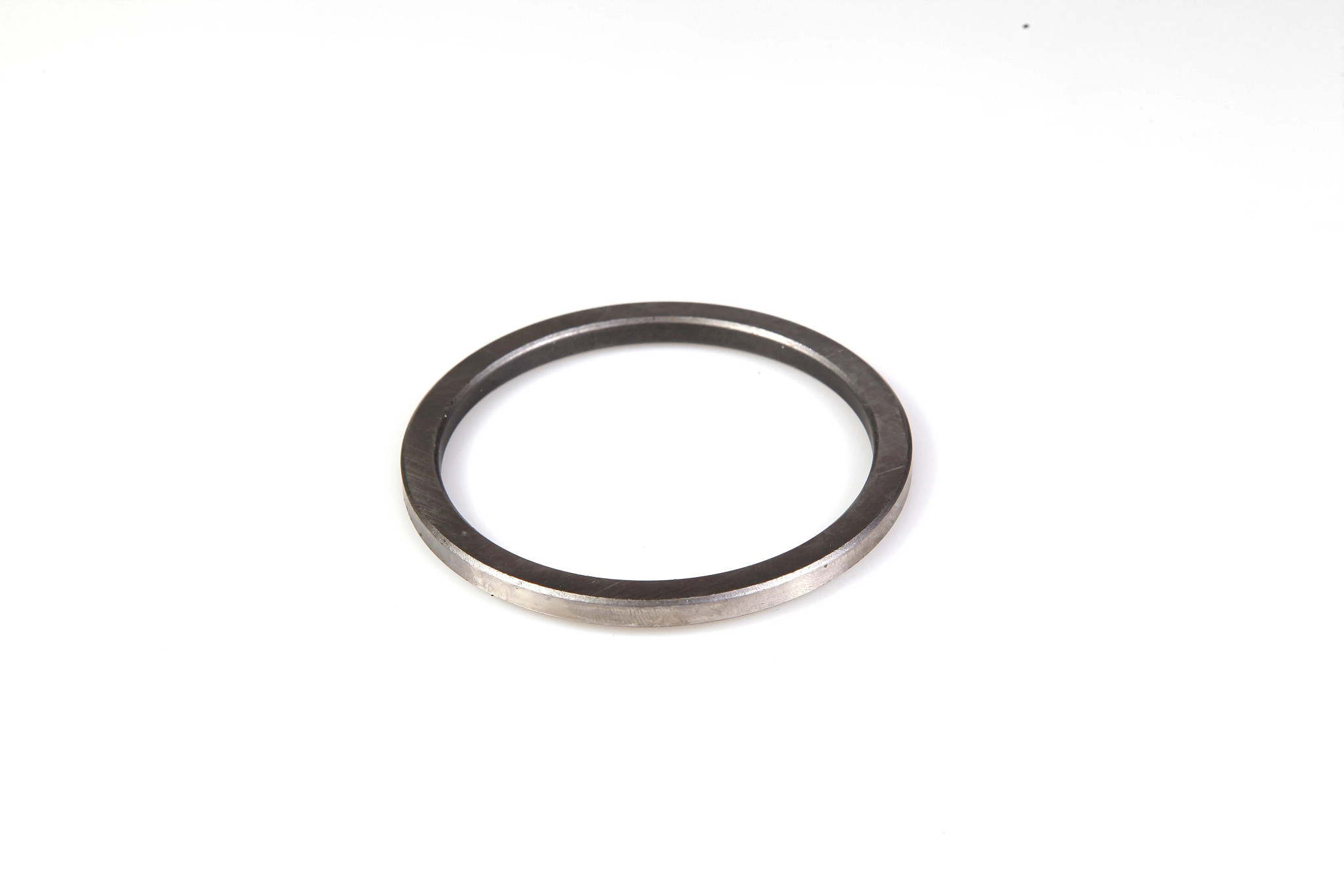 ENTRETOISE | FLEXICOIL | AMEA | RU