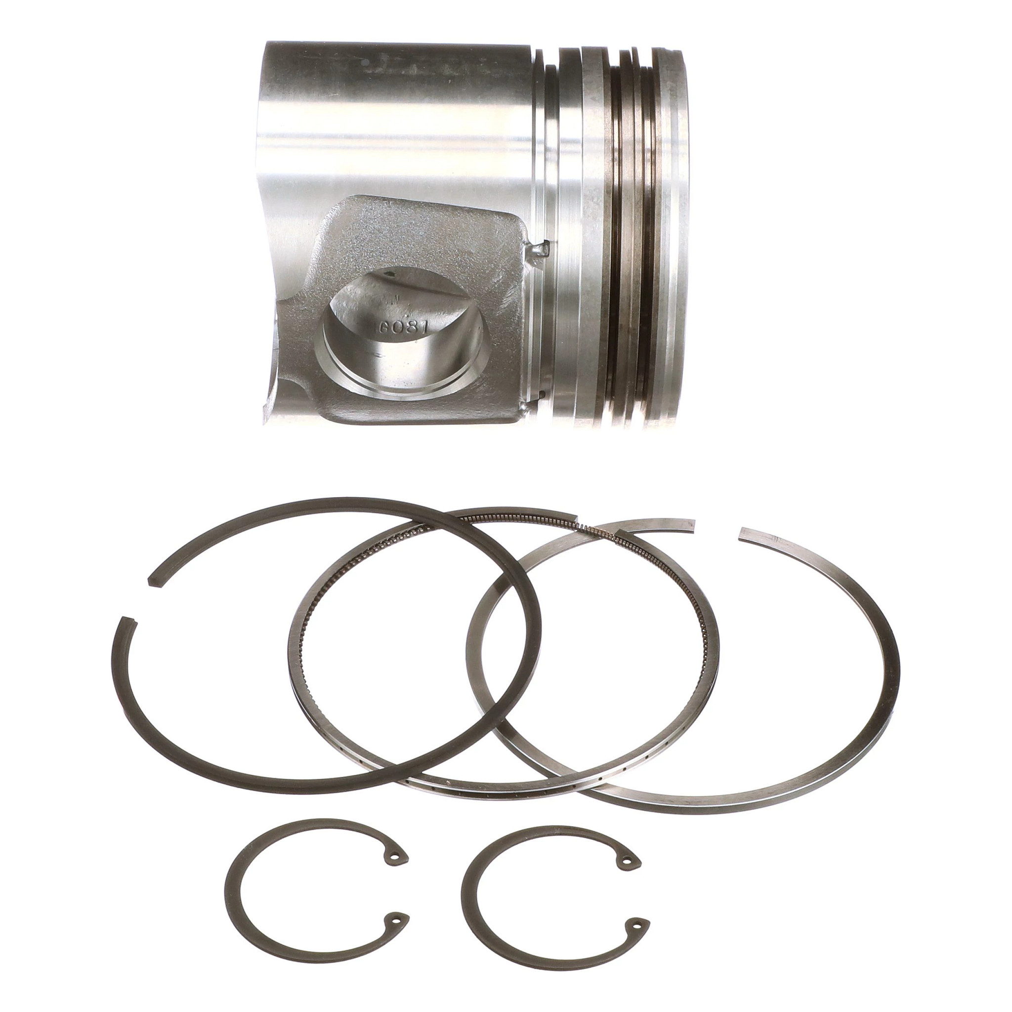 CONJUNTO | CASEIH | EU | PT