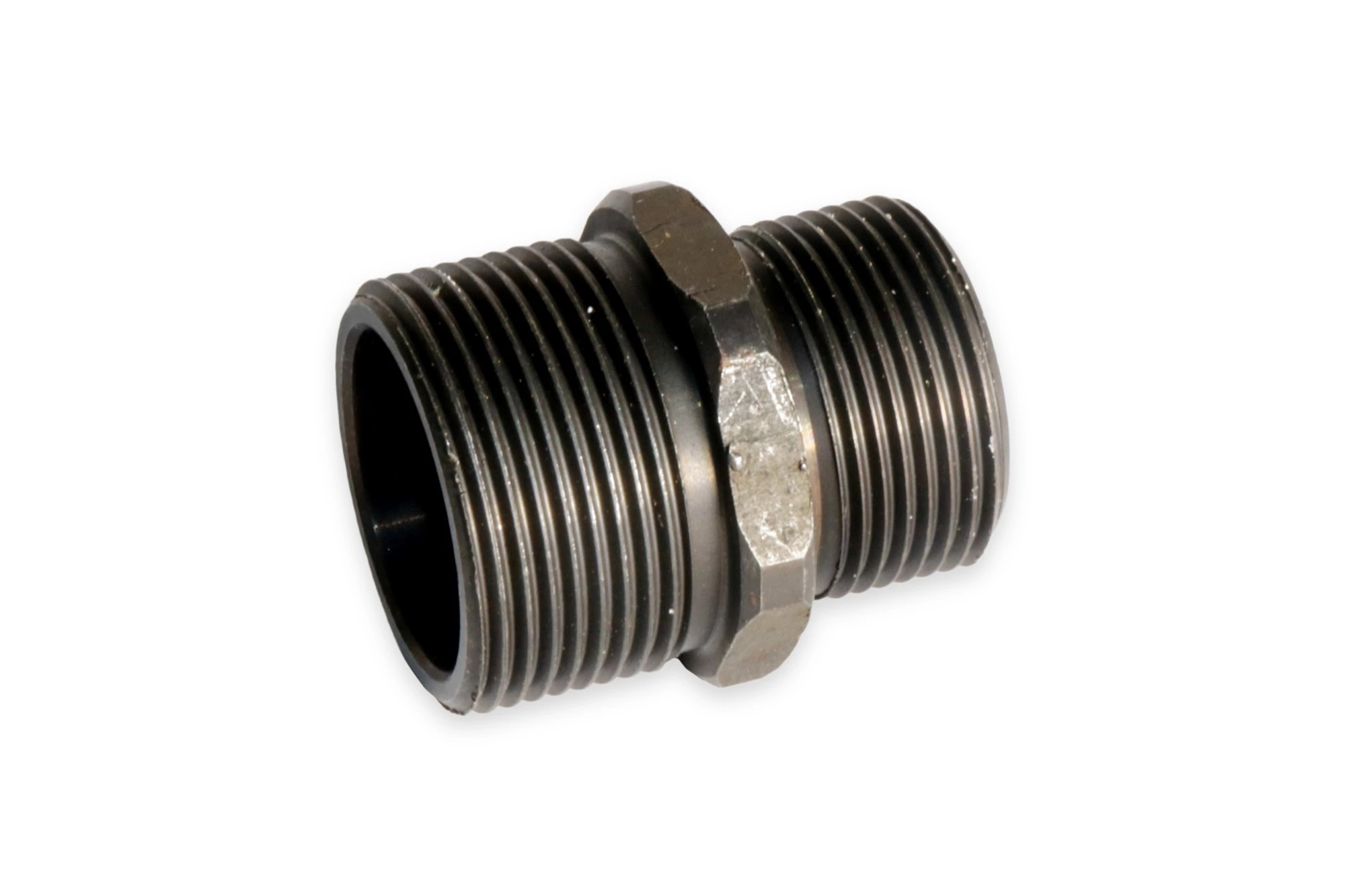 ADAPTADOR | CASECE | EU | ES