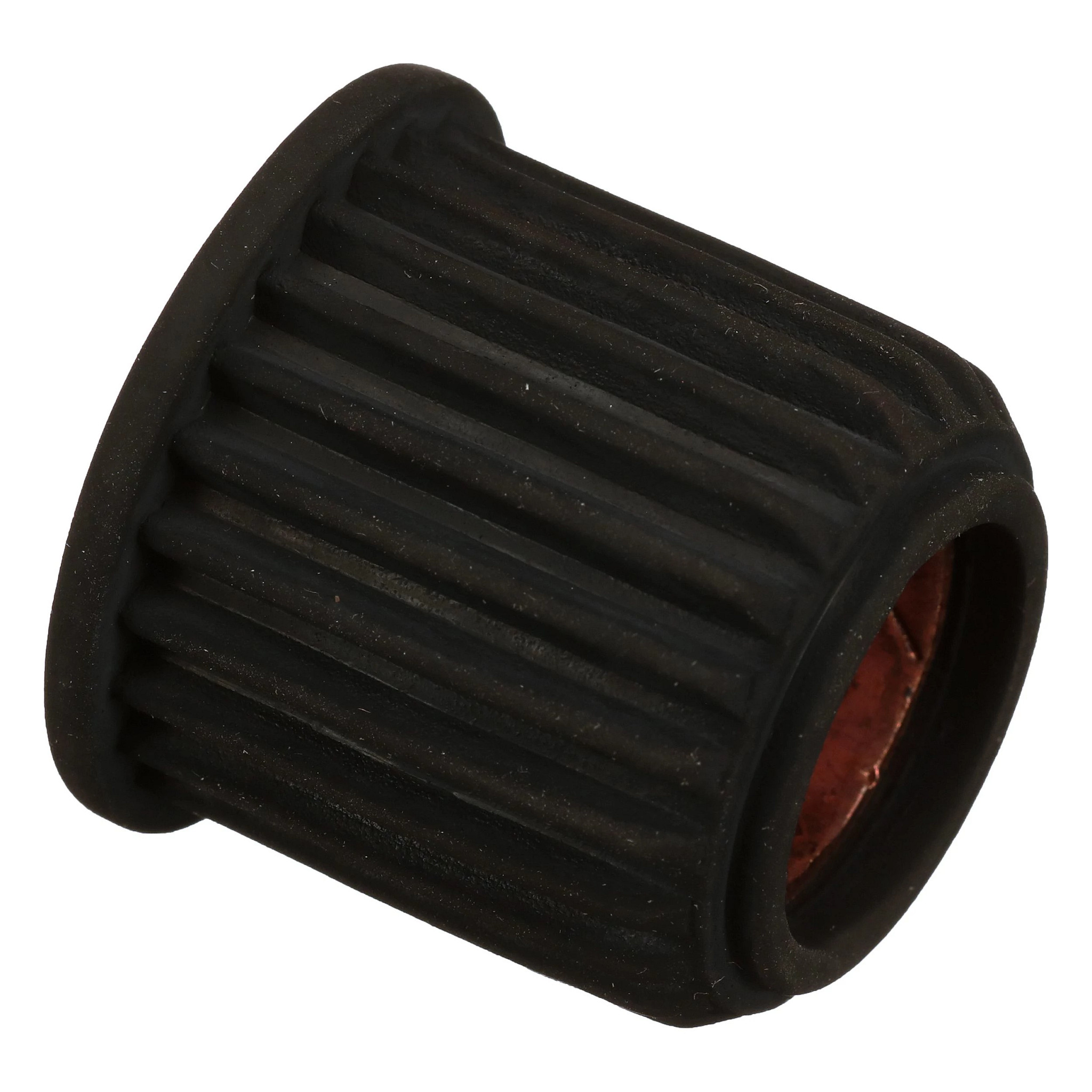 COUSSINET D'ARBRE A | NEWHOLLANDAG | CA | FR