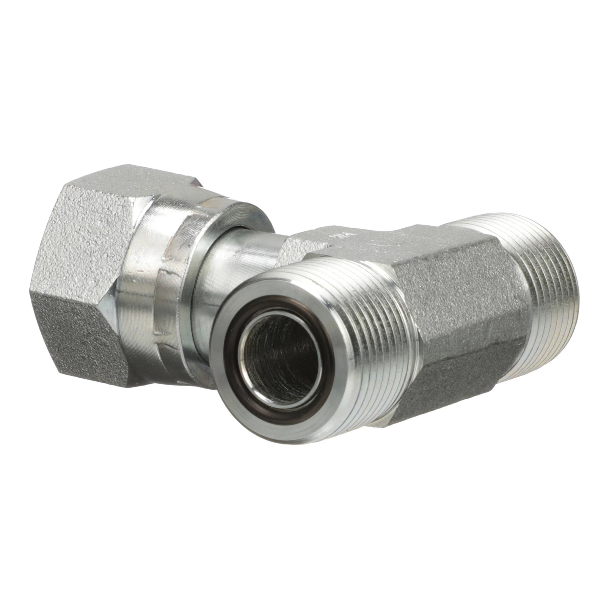 PEZZO A T | CASEIH | EU | IT