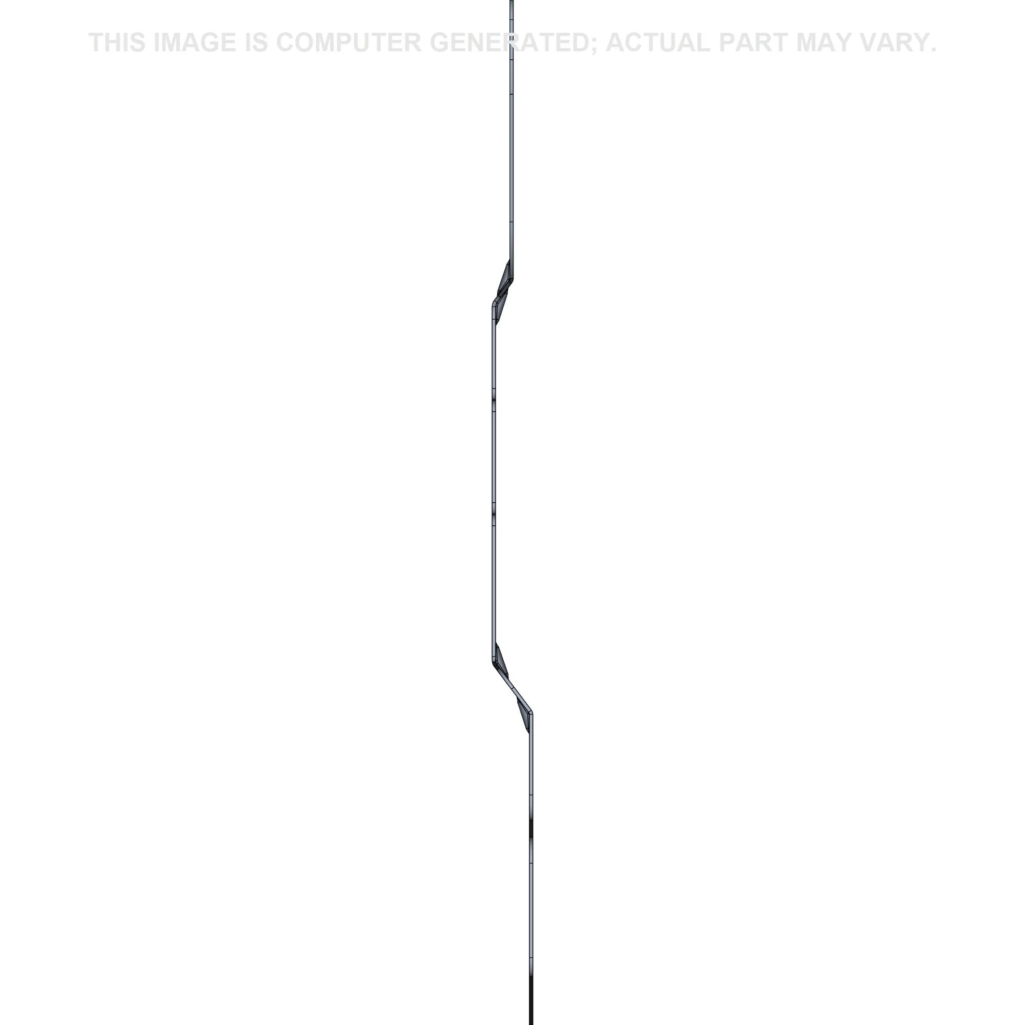 ОГРАЖДЕНИЕ | MILLER | AMEA | FR