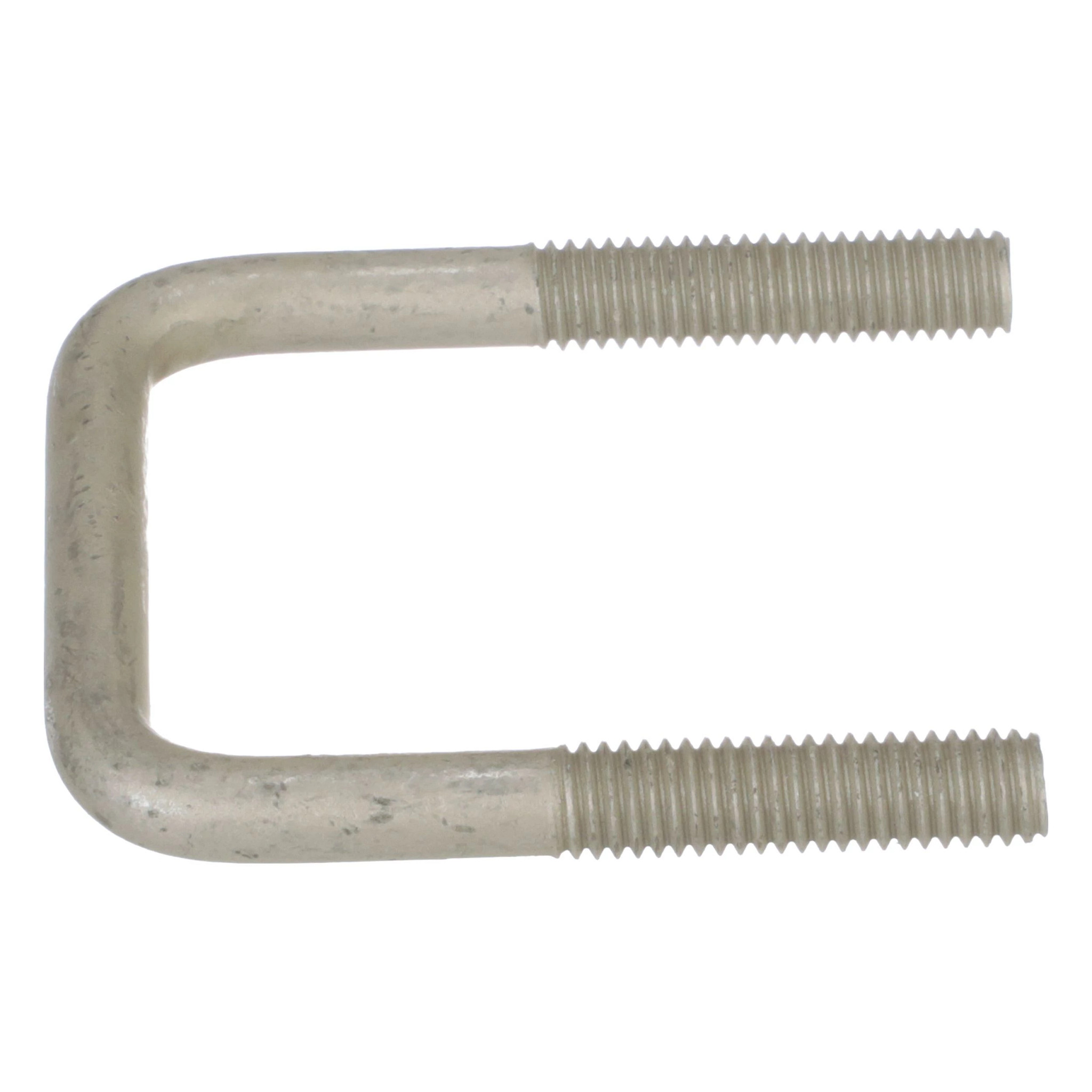 U-BOLT | MILLER | CA | EN