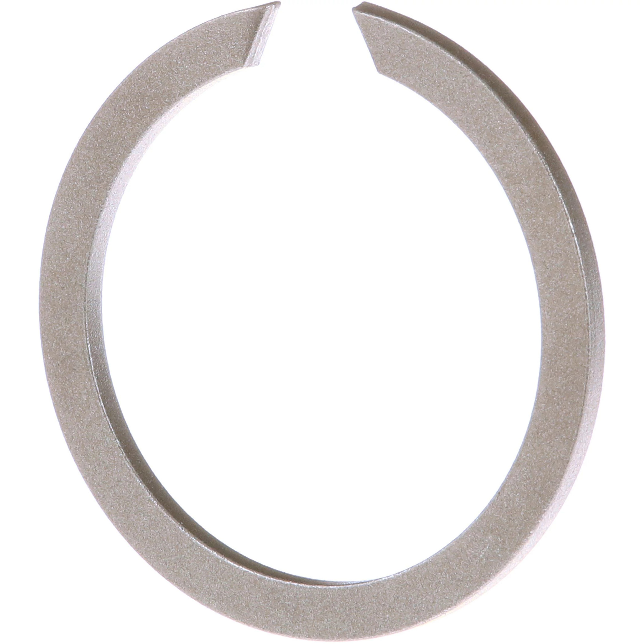 Snap Ring - 1.452