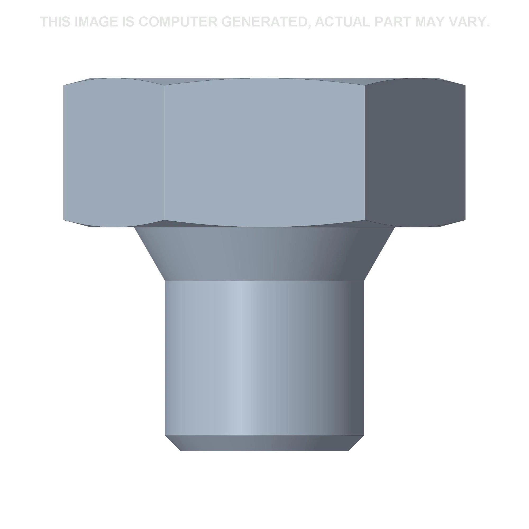 SMAROWNICZKA | NEWHOLLANDAG | EU | PL