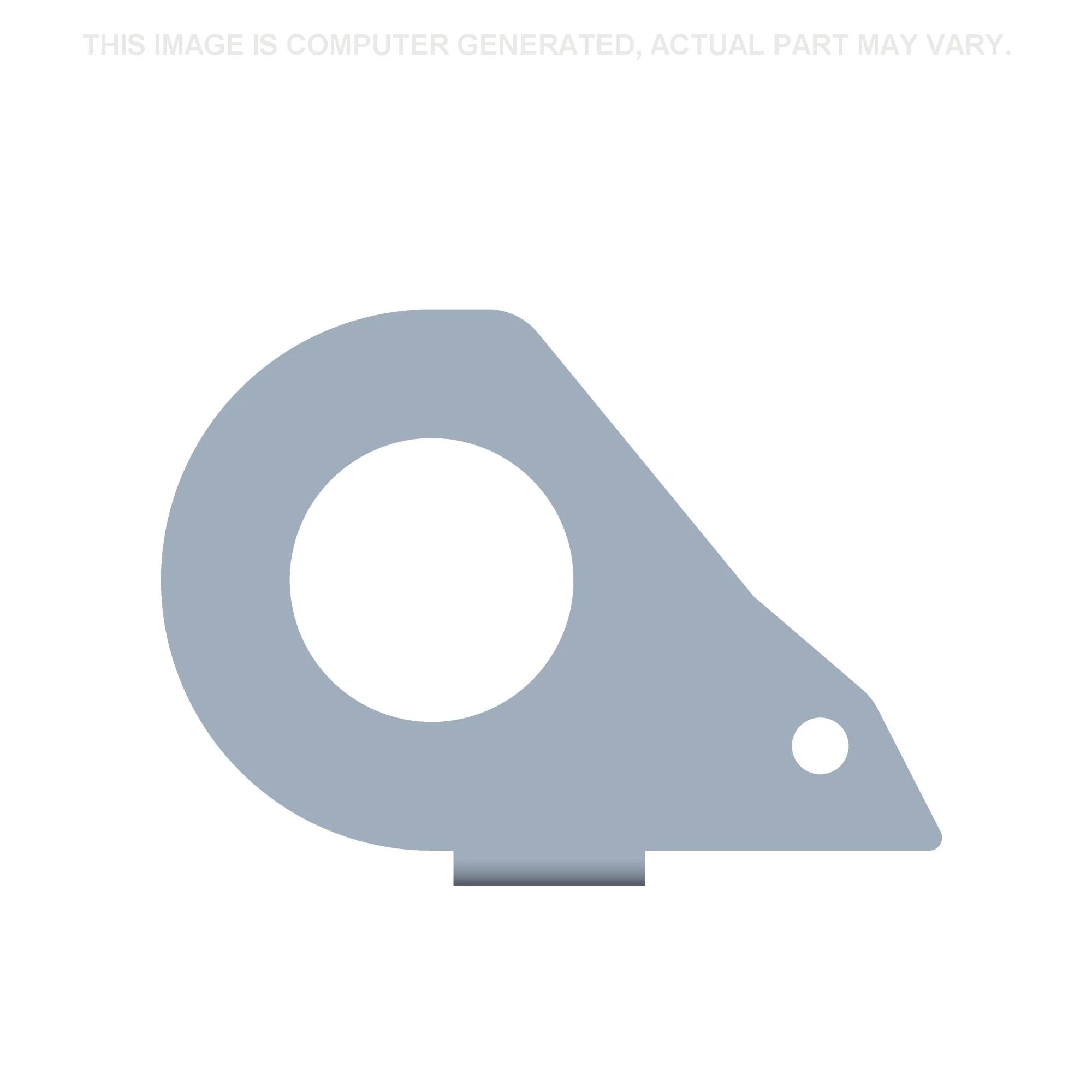 PIASTRA | NEWHOLLANDAG | EU | IT