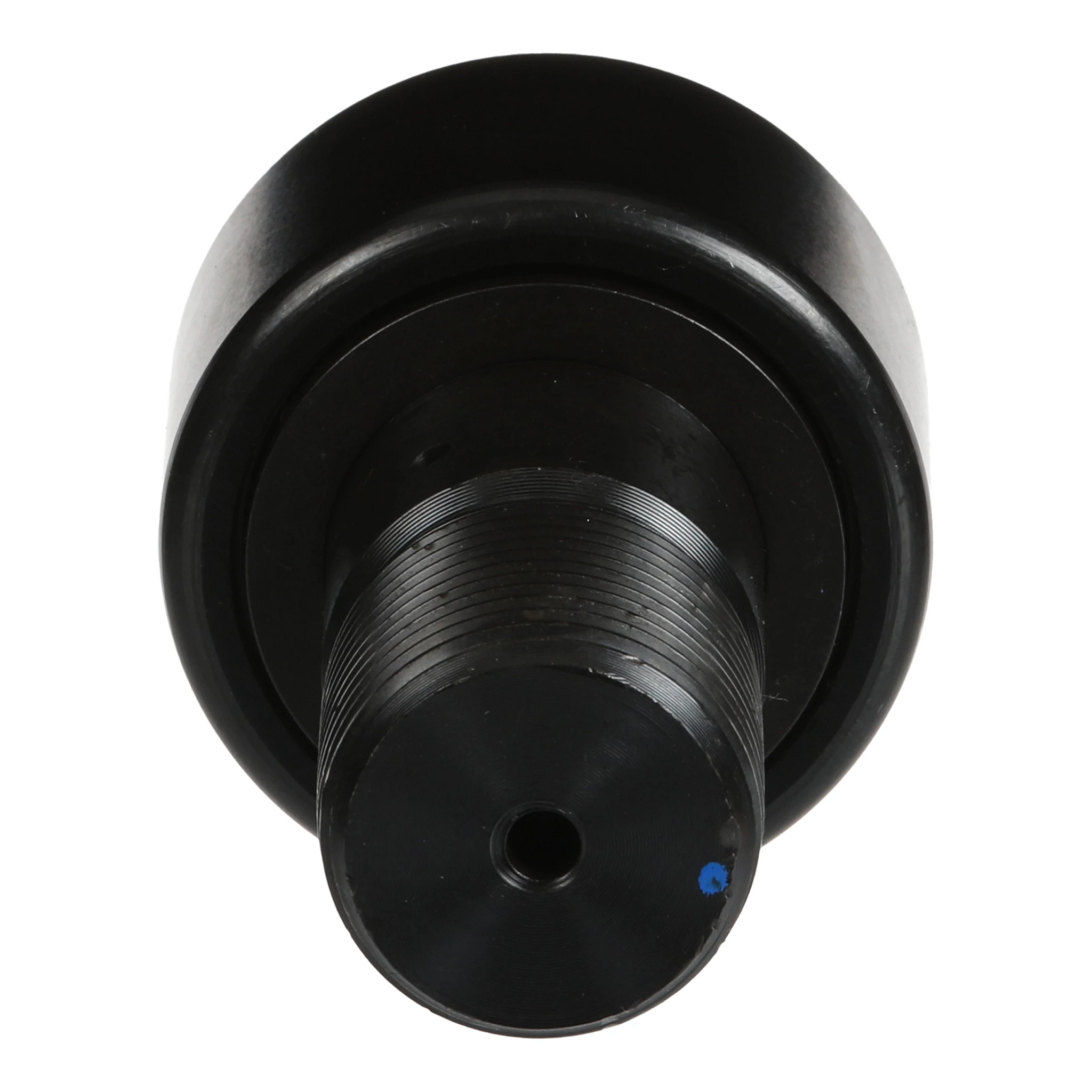 NOCKENSTÖSSEL | NEWHOLLANDAG | DE | DE