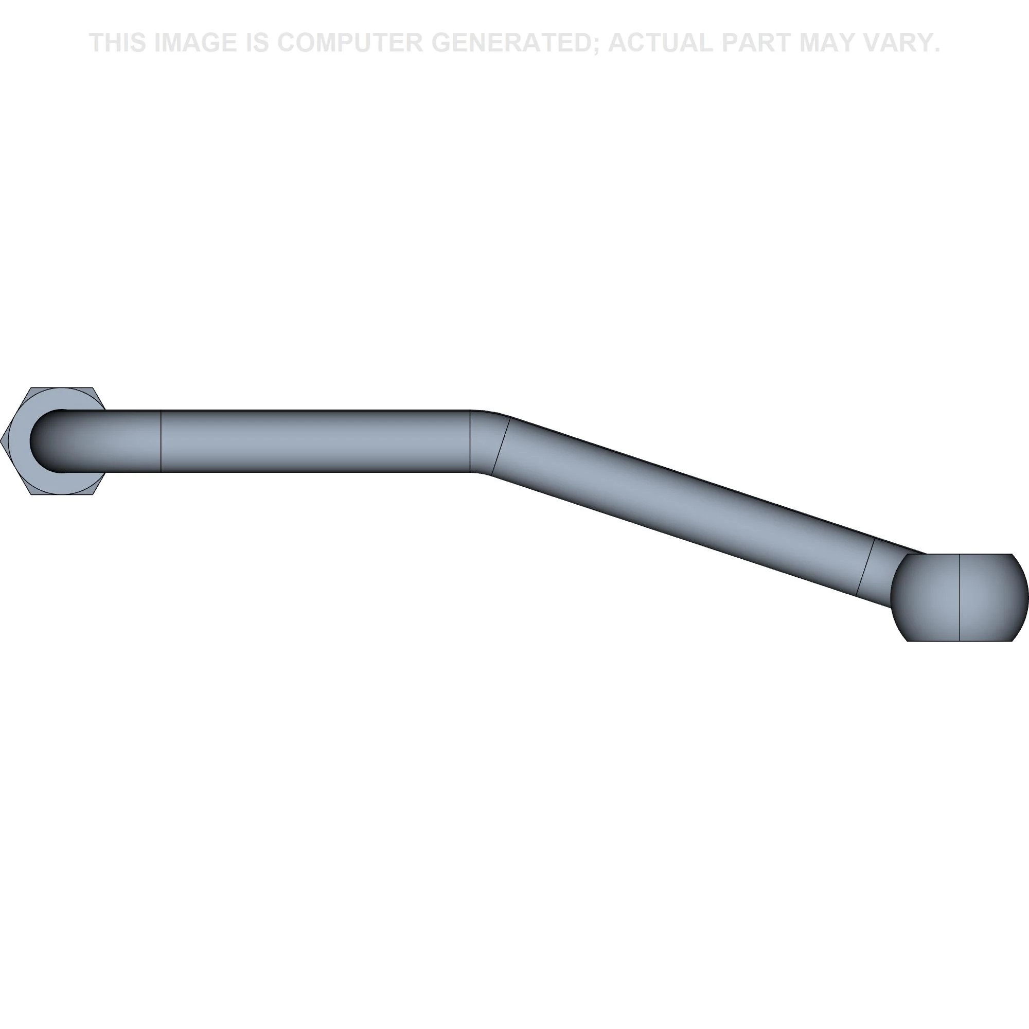 PIPE | CASEIH | US | EN