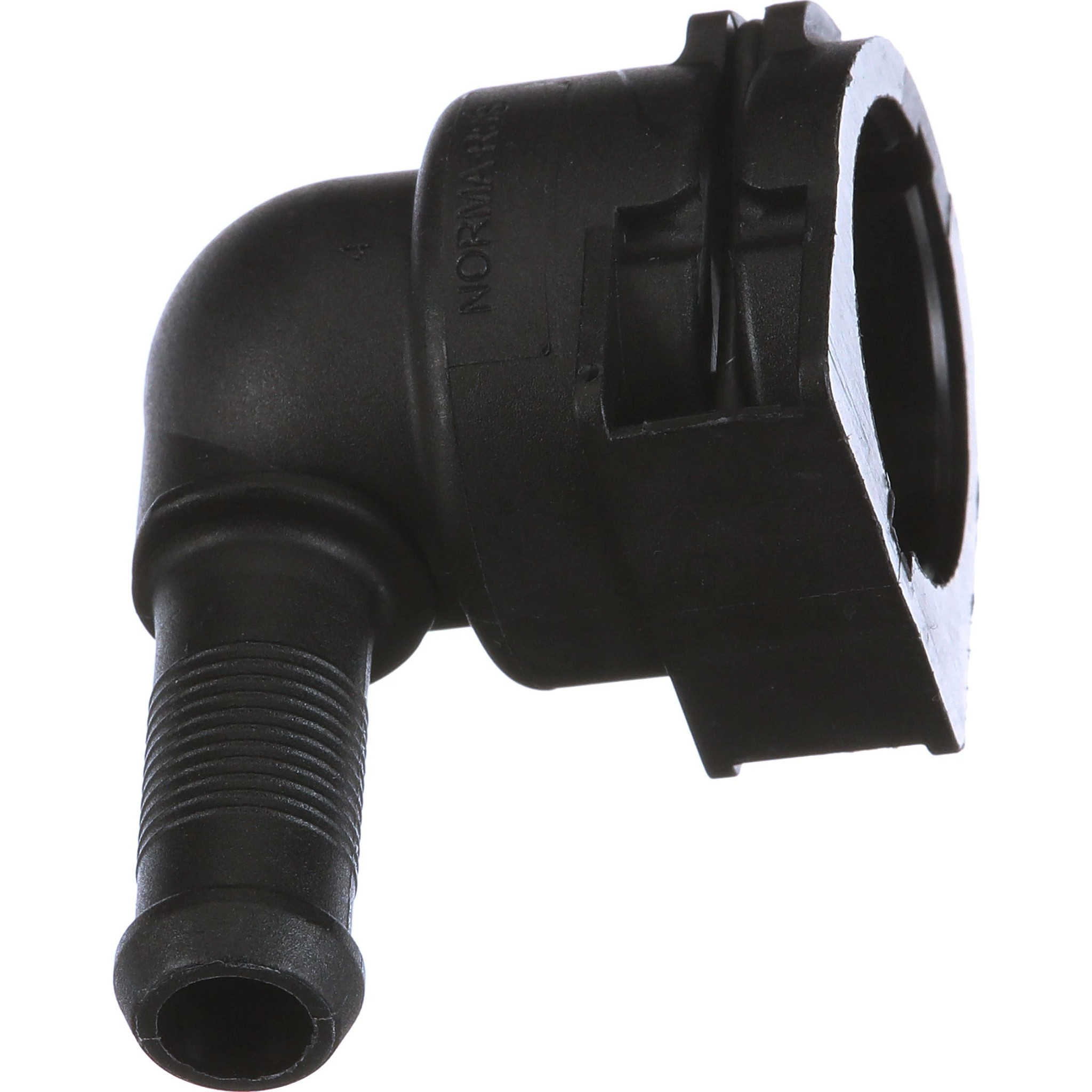 FITTING | NEWHOLLANDAG | GB | EN