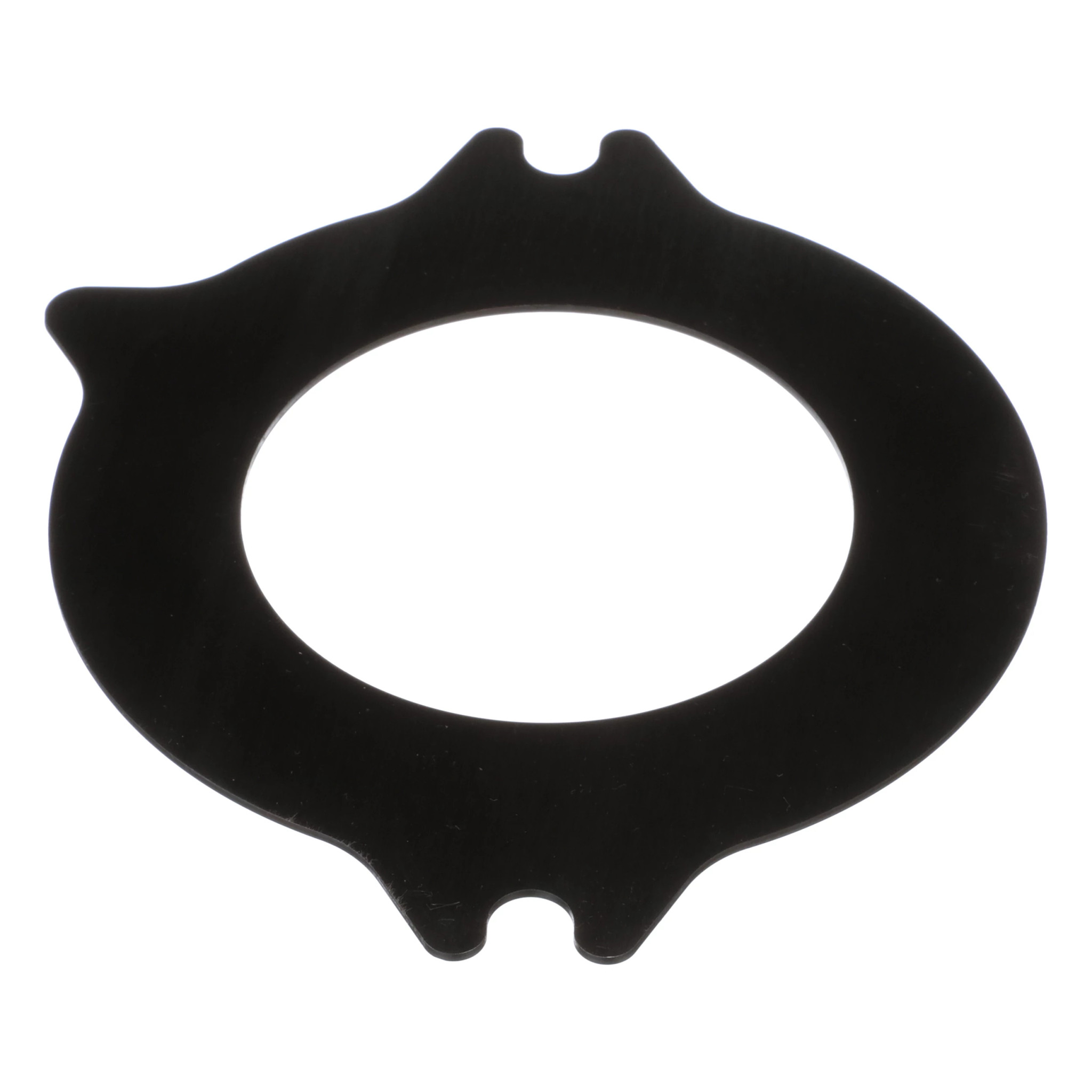 PLATE ASSY. | CASEIH | EU | EN