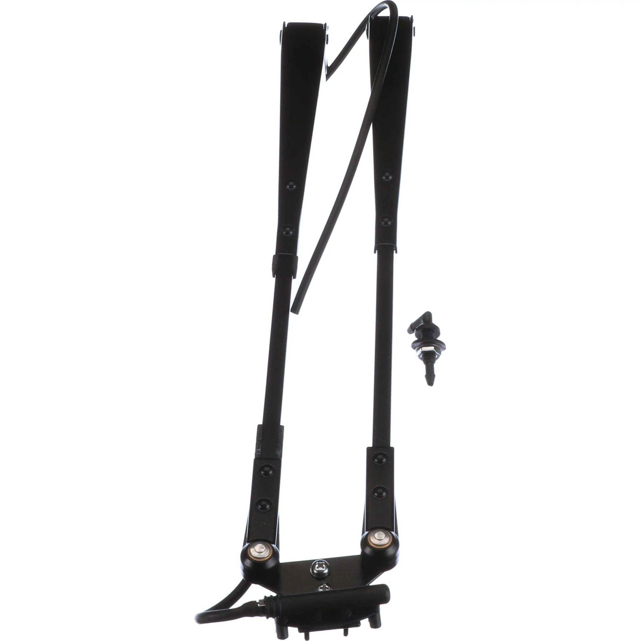 その他 HUMAN MADE Handy Wiper Stand Gray HLK7011 | Peterbilt 587 Windshield Wiper Arm for Sale