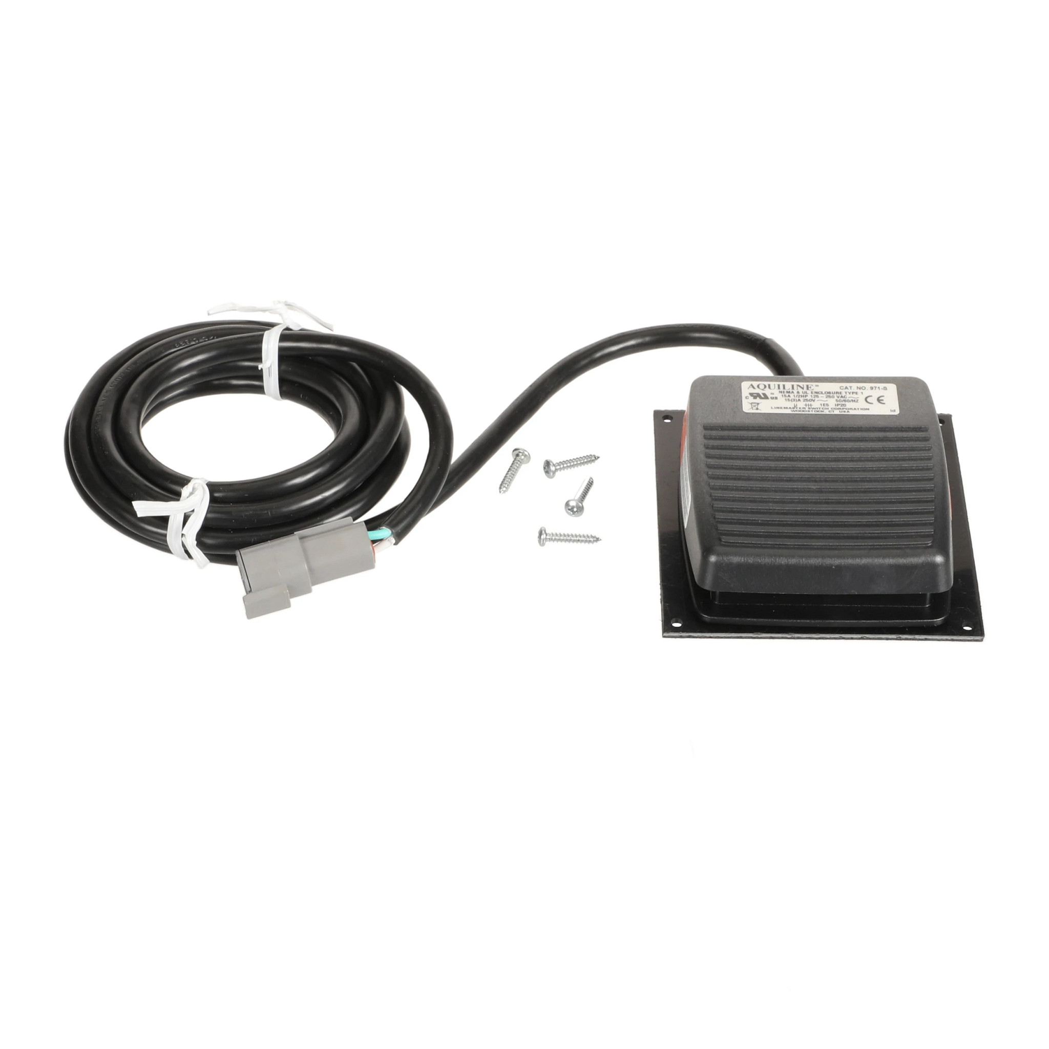 KIT | NEWHOLLANDAG | CA | EN