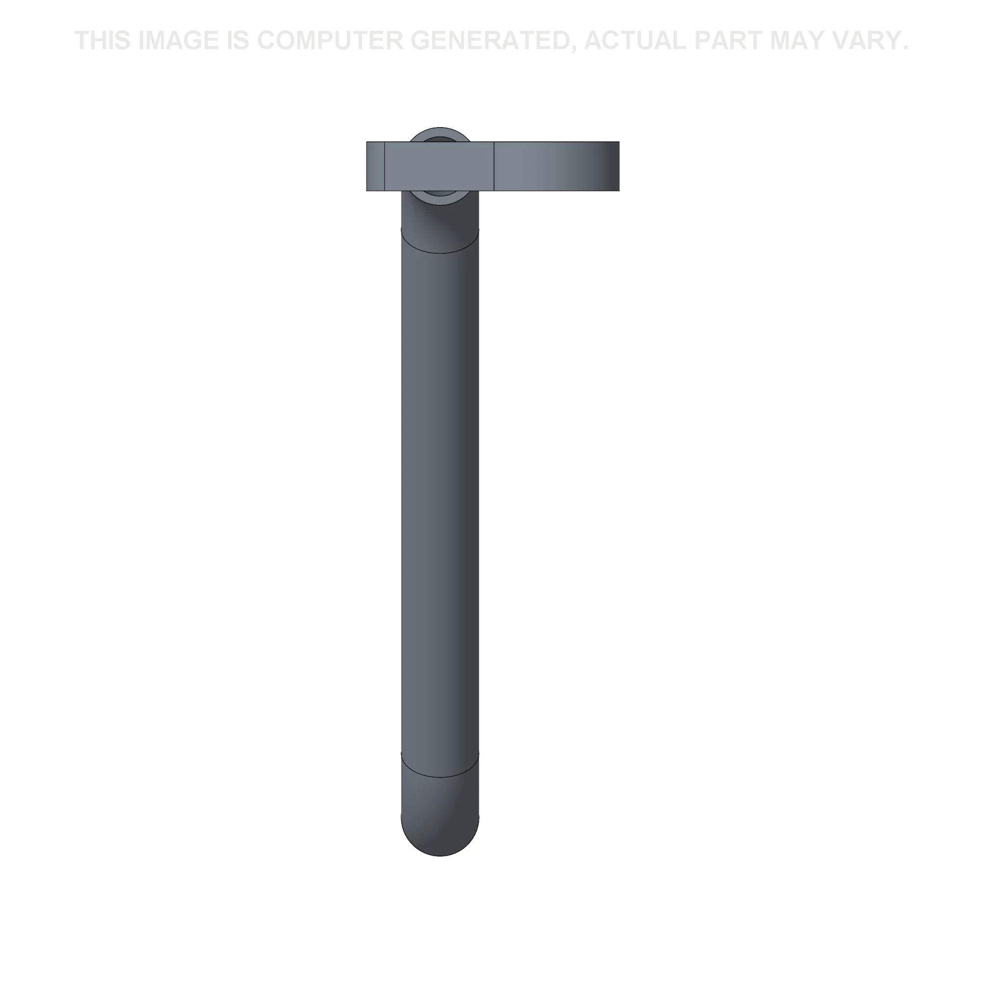 ROD | NEWHOLLANDAG | CA | EN