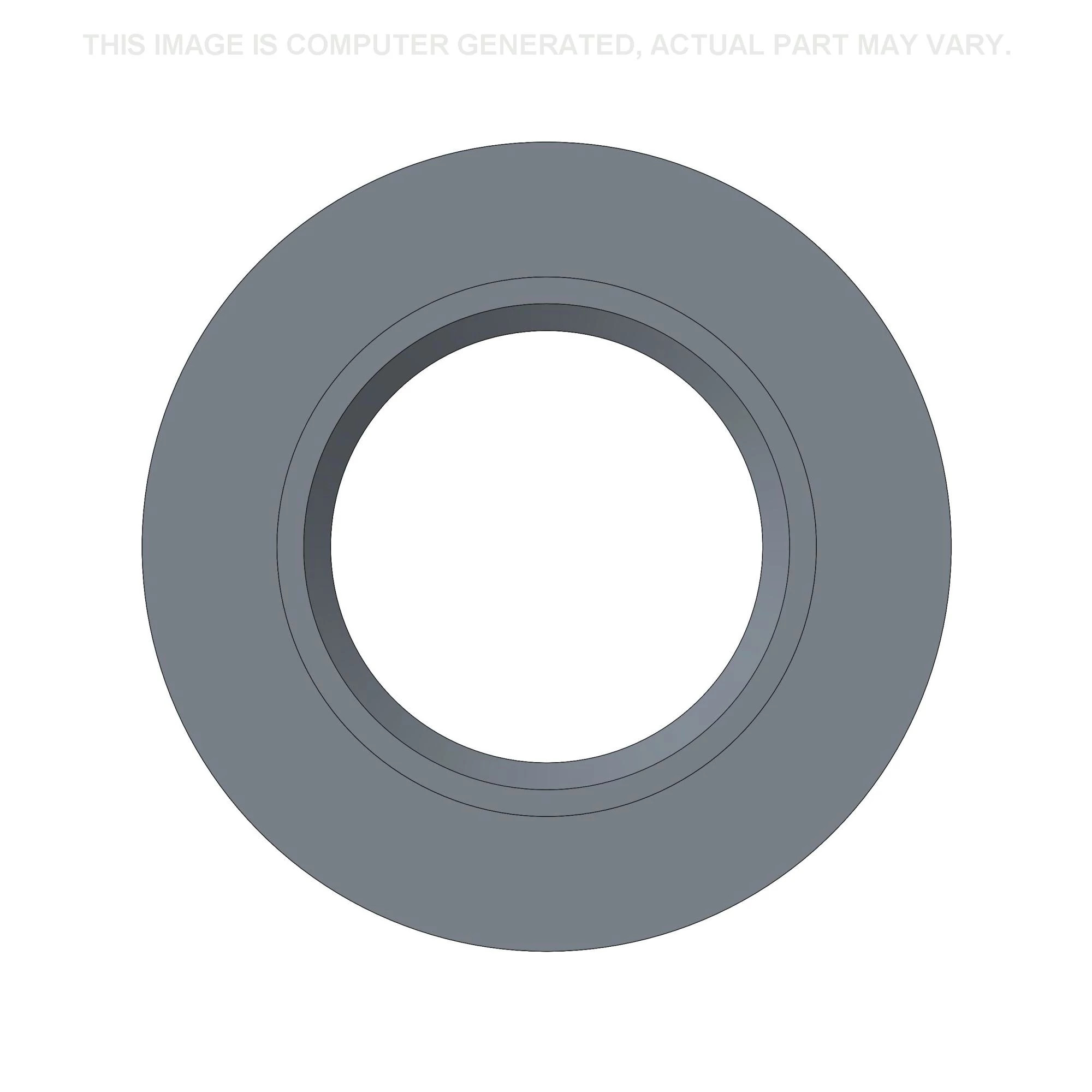 CASQUILLO | CASEIH | EU | EN