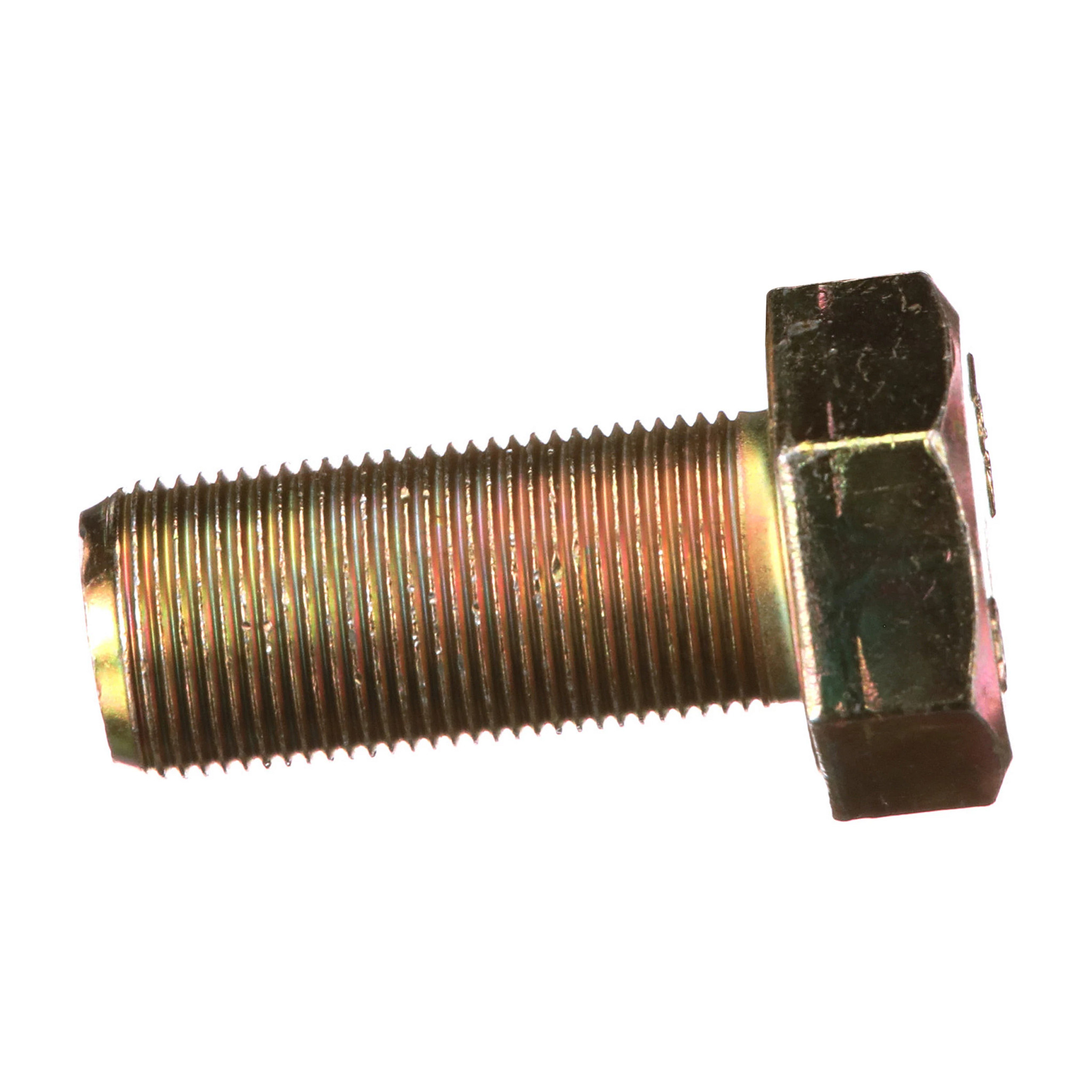 BOLT | NEWHOLLANDAG | IE | EN