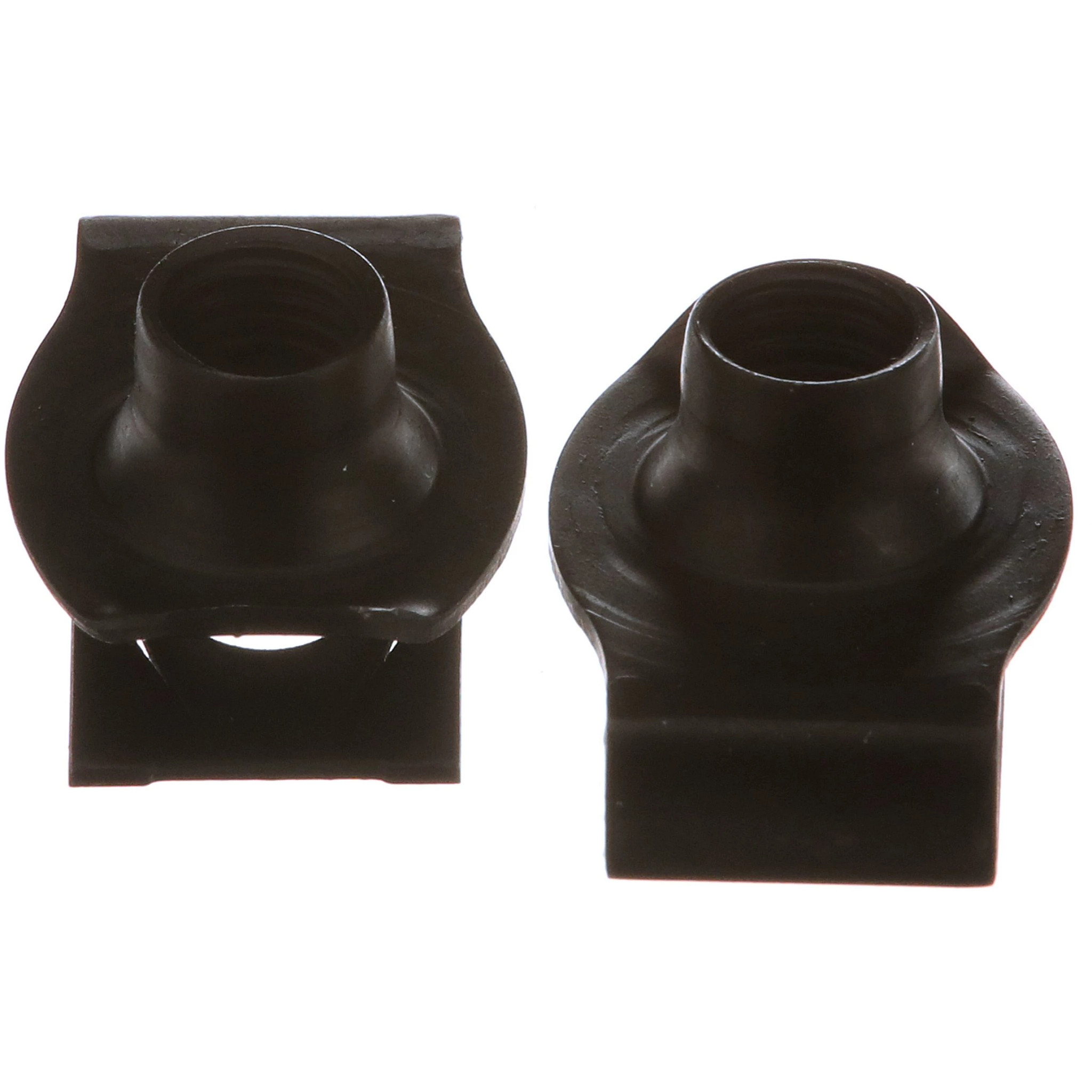 SPRING NUT | CASECE | US | EN