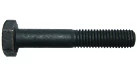 Hex Flange Bolt - M6 x 25 | CASEIH | US | EN