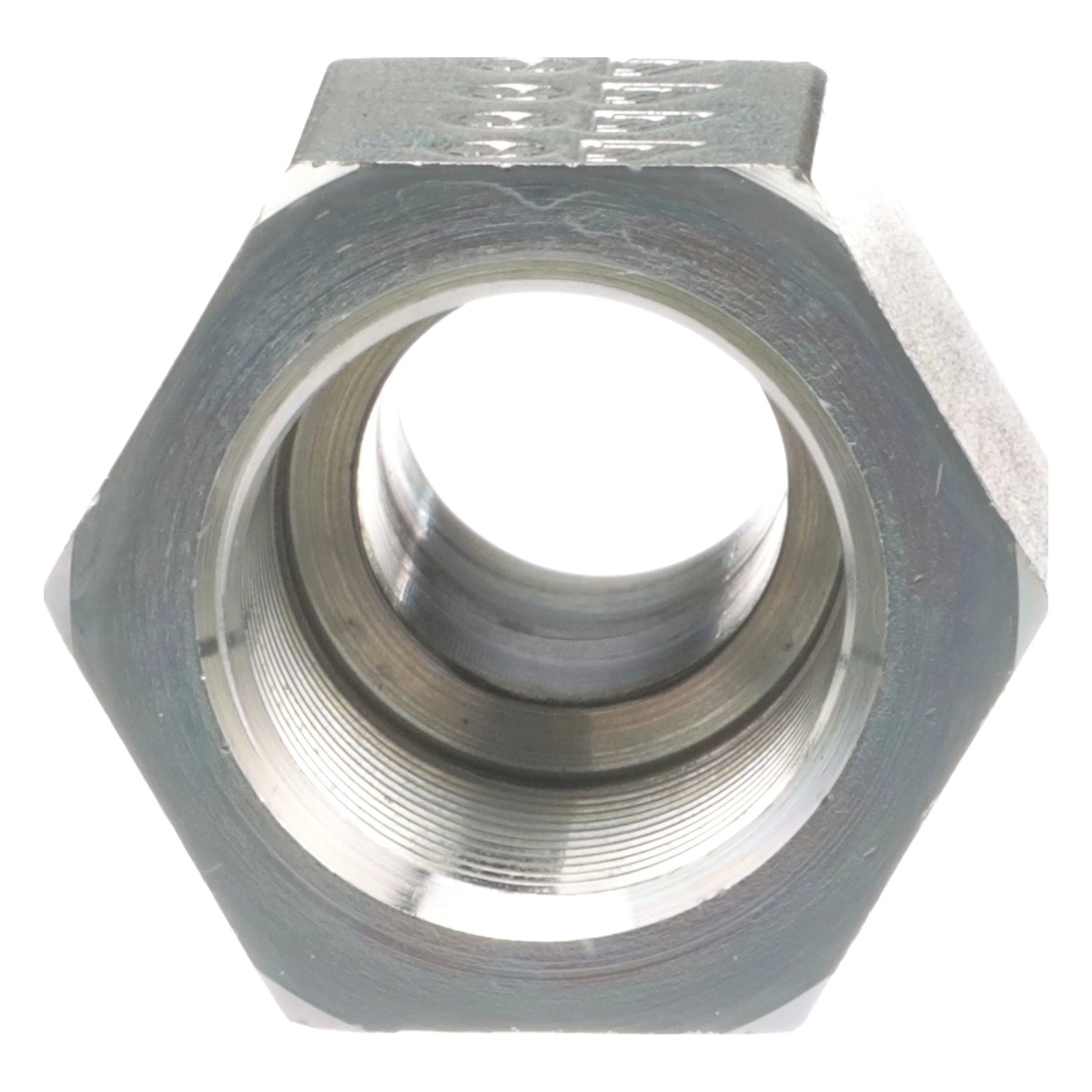 QUICK FEMALE COUPLING | CASEIH | US | EN