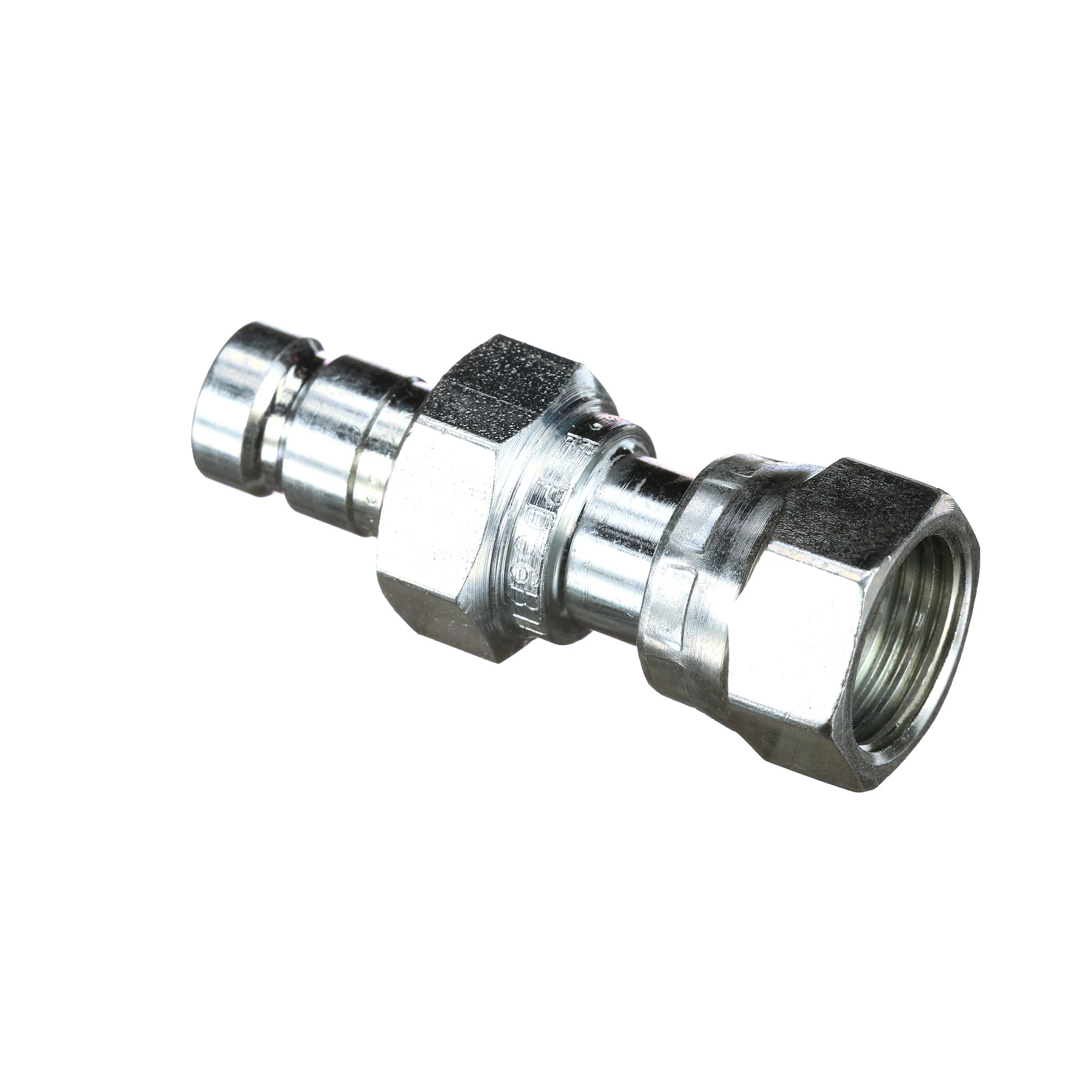 ENGATE | CASEIH | BR | PT