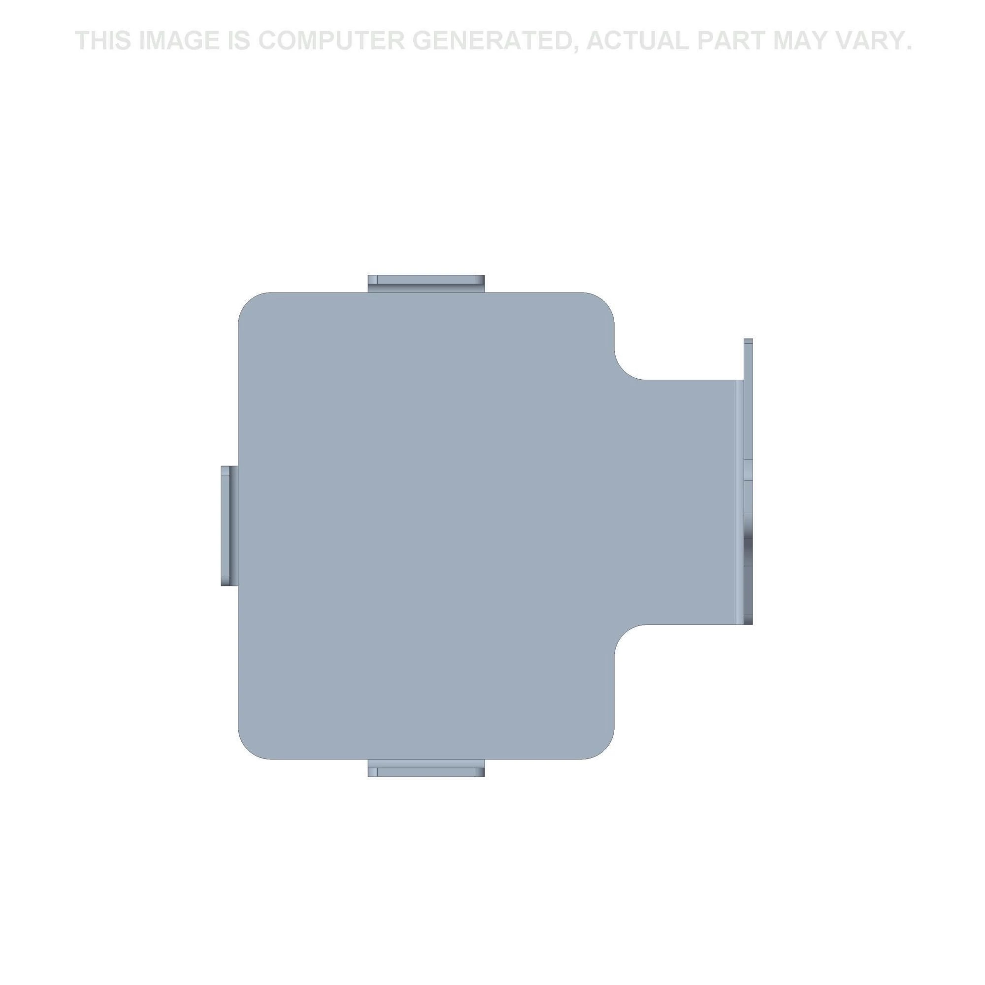 BRACKET | CASECE | CA | EN