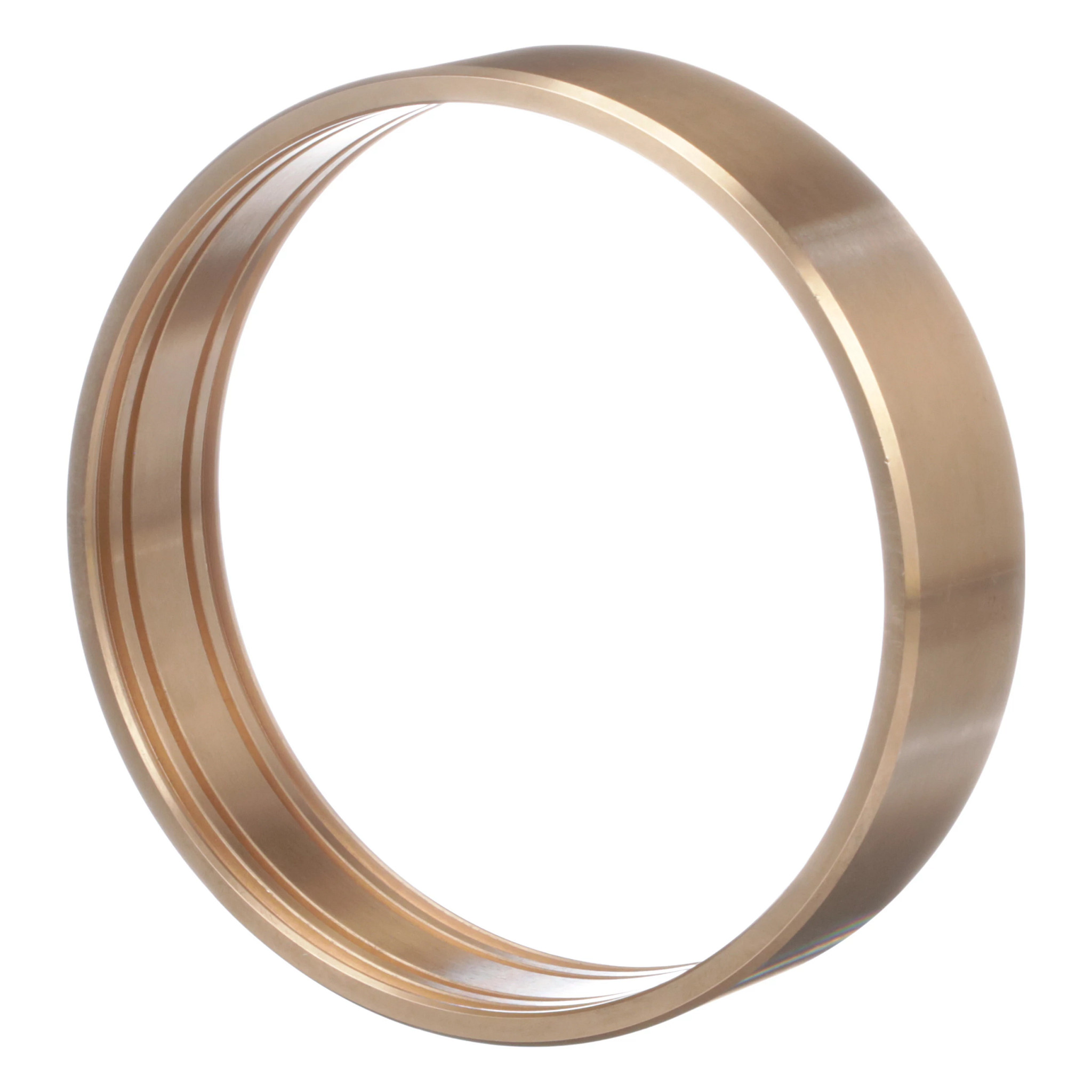 BOCCOLA | NEWHOLLANDAG | IT | IT